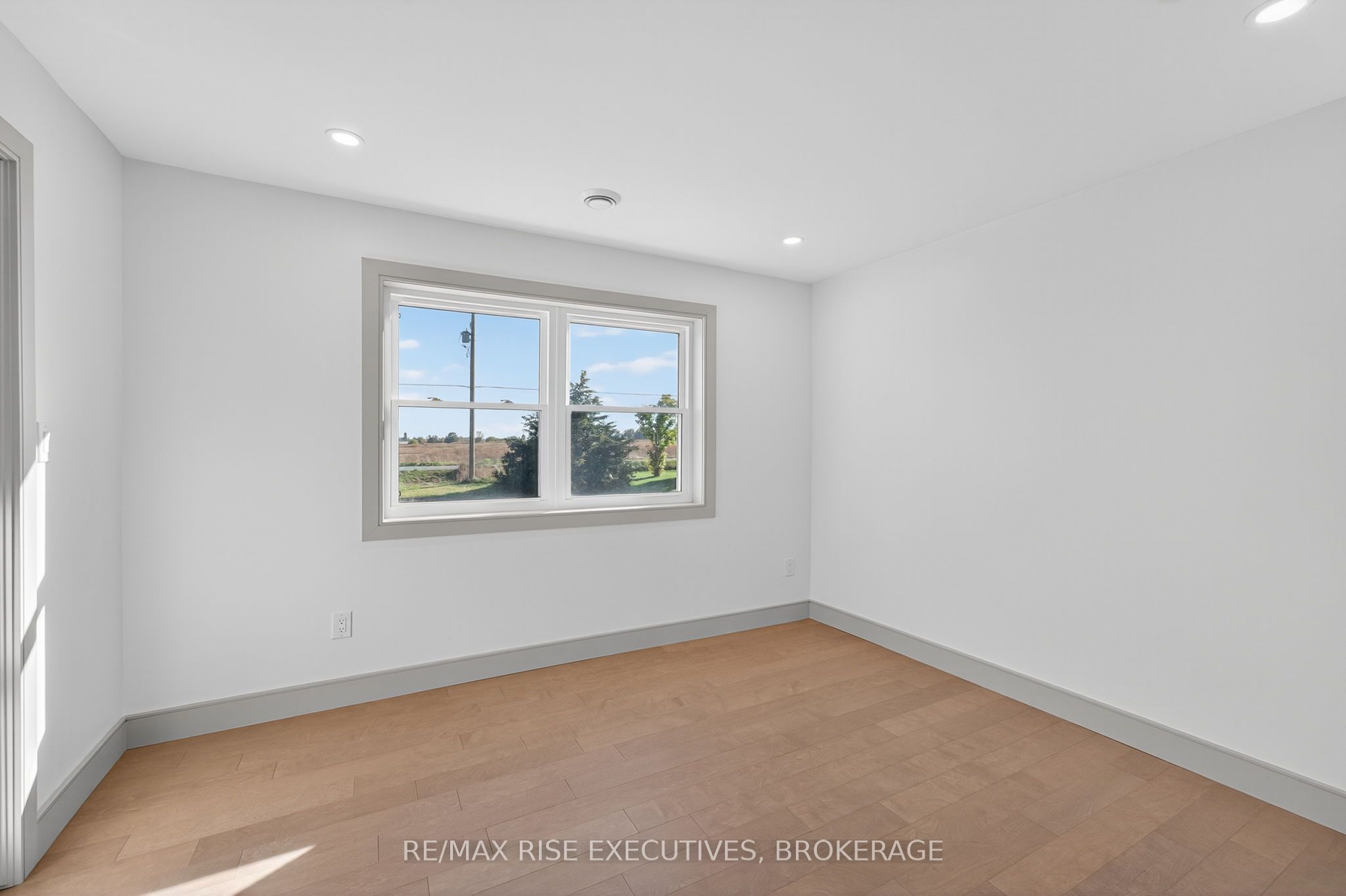 2206 Sands Road Property Photo 16