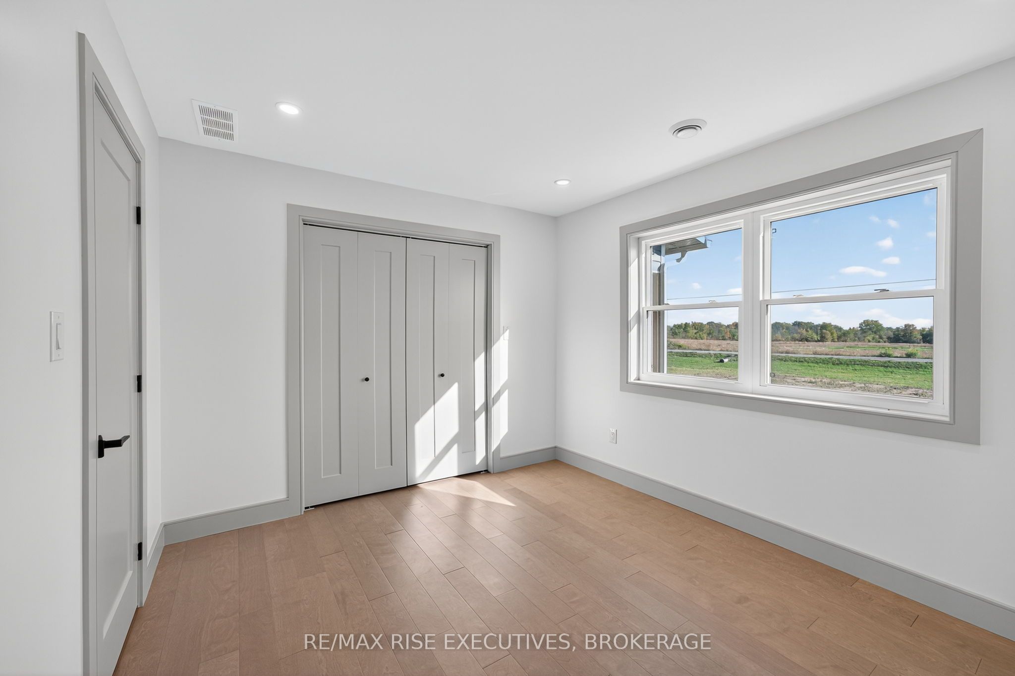 2206 Sands Road Property Photo 17