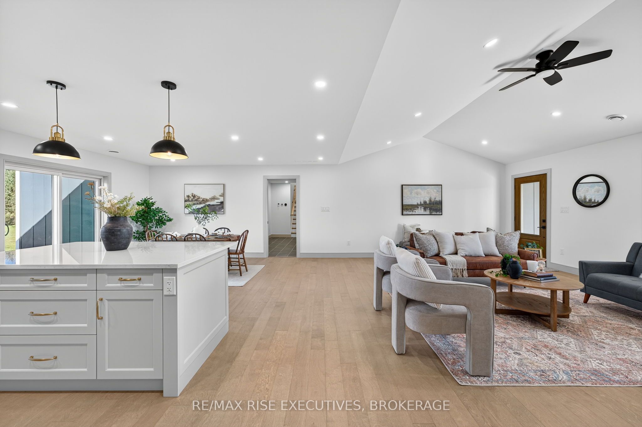 2206 Sands Road Property Photo 18