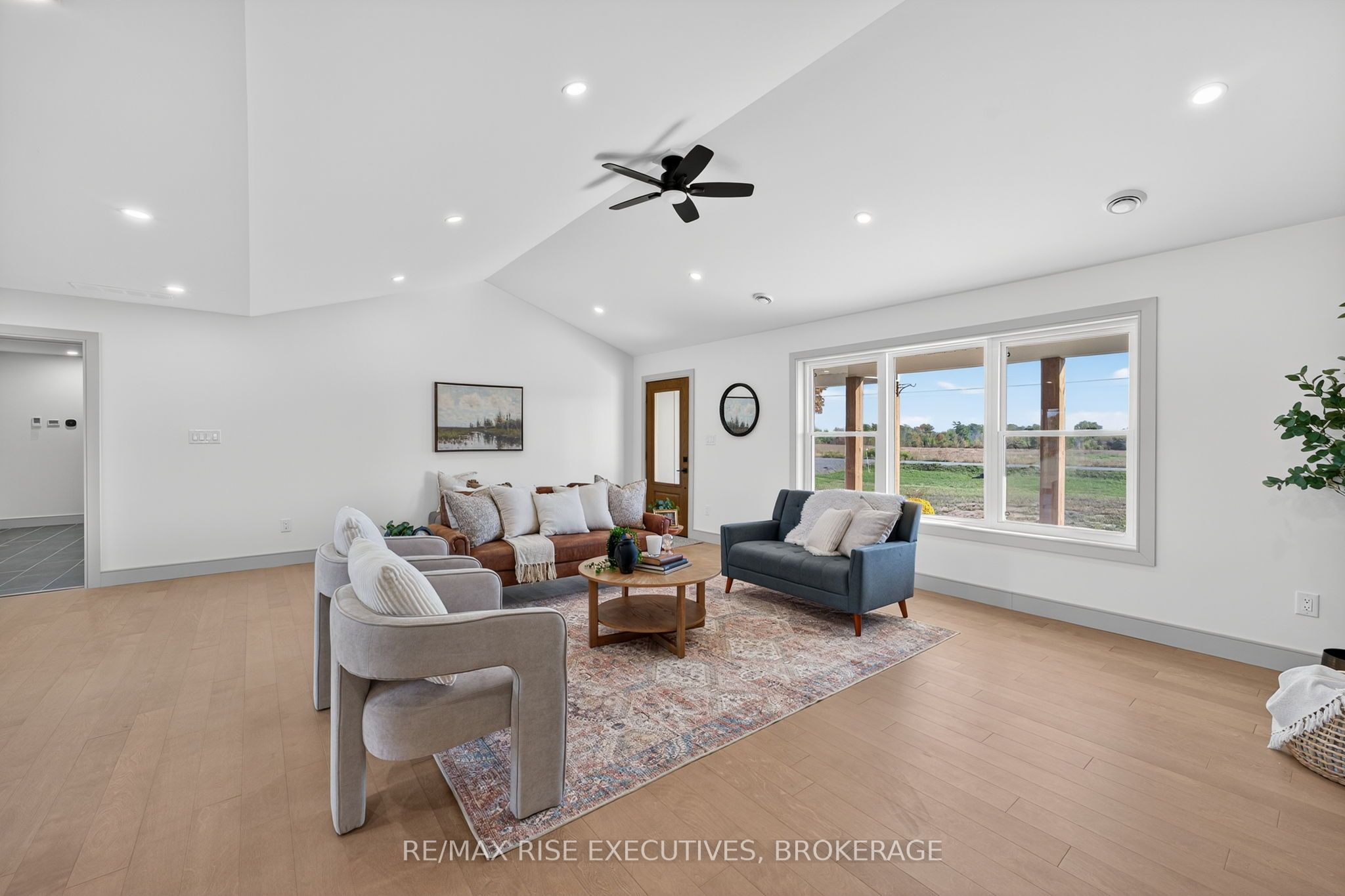 2206 Sands Road Property Photo 19