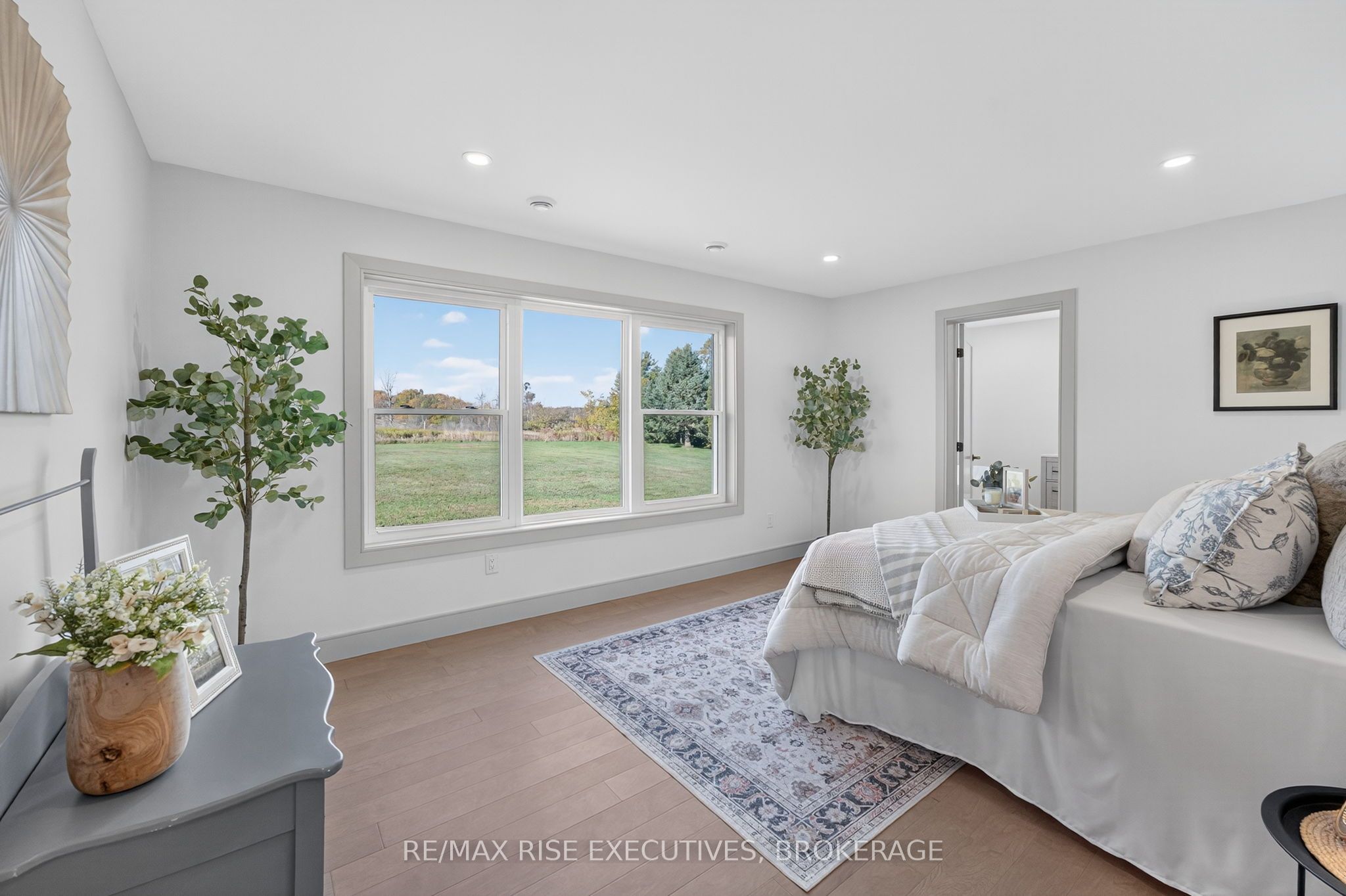 2206 Sands Road Property Photo 20