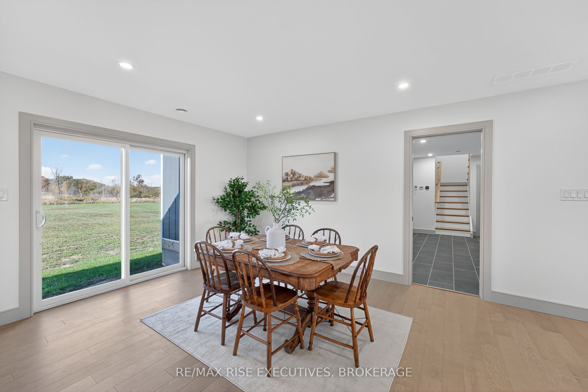 2206 Sands Road Property Photo 21