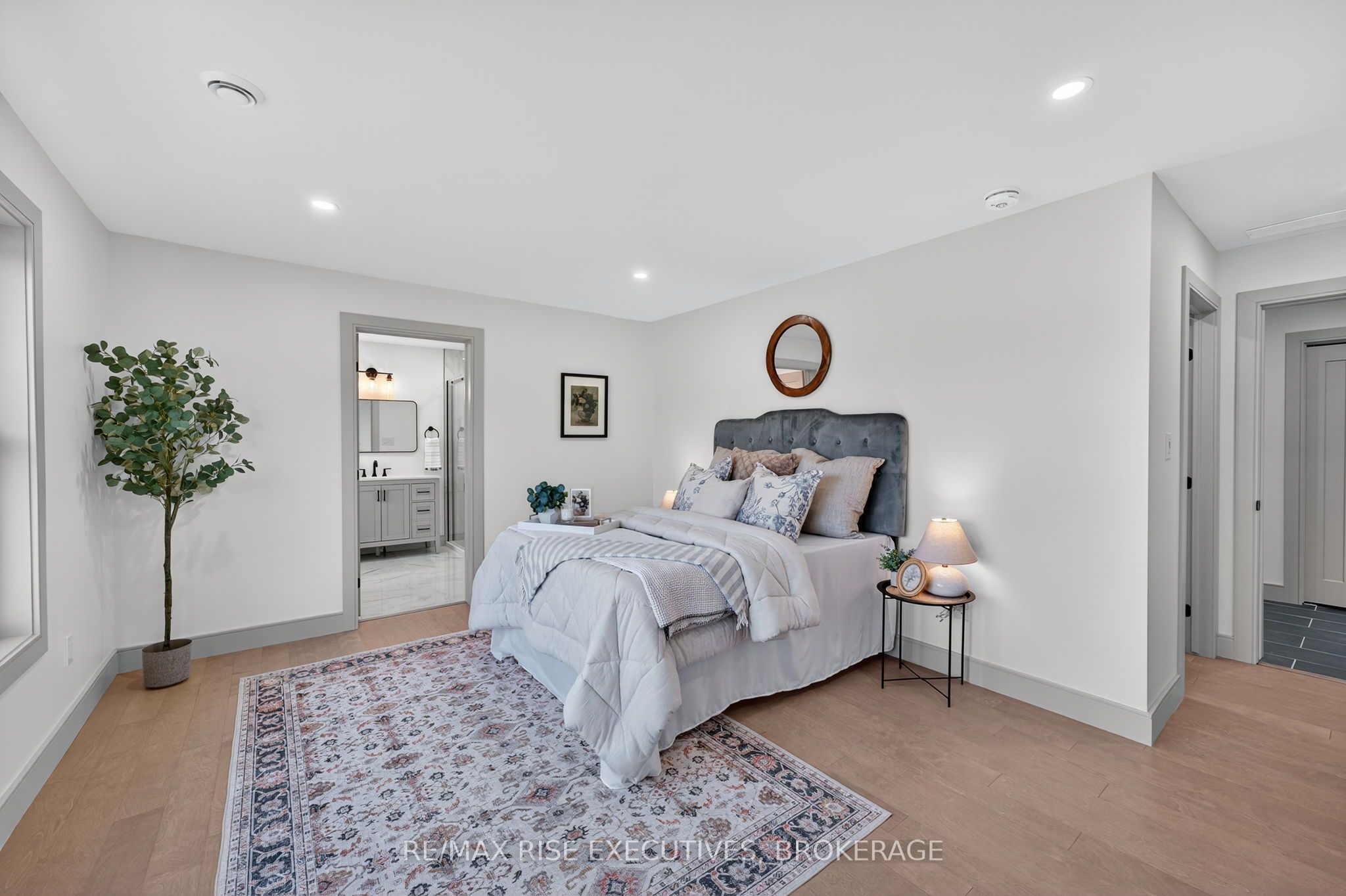 2206 Sands Road Property Photo 22