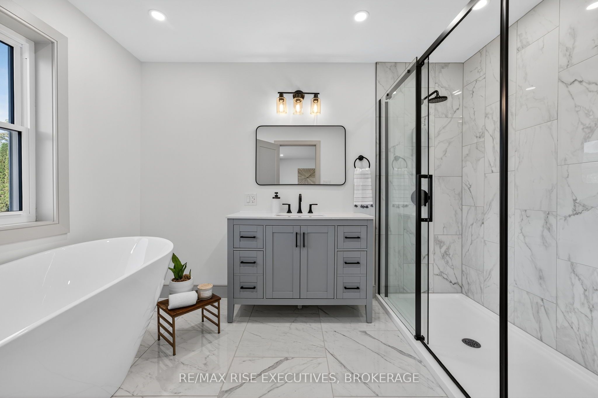 2206 Sands Road Property Photo 23