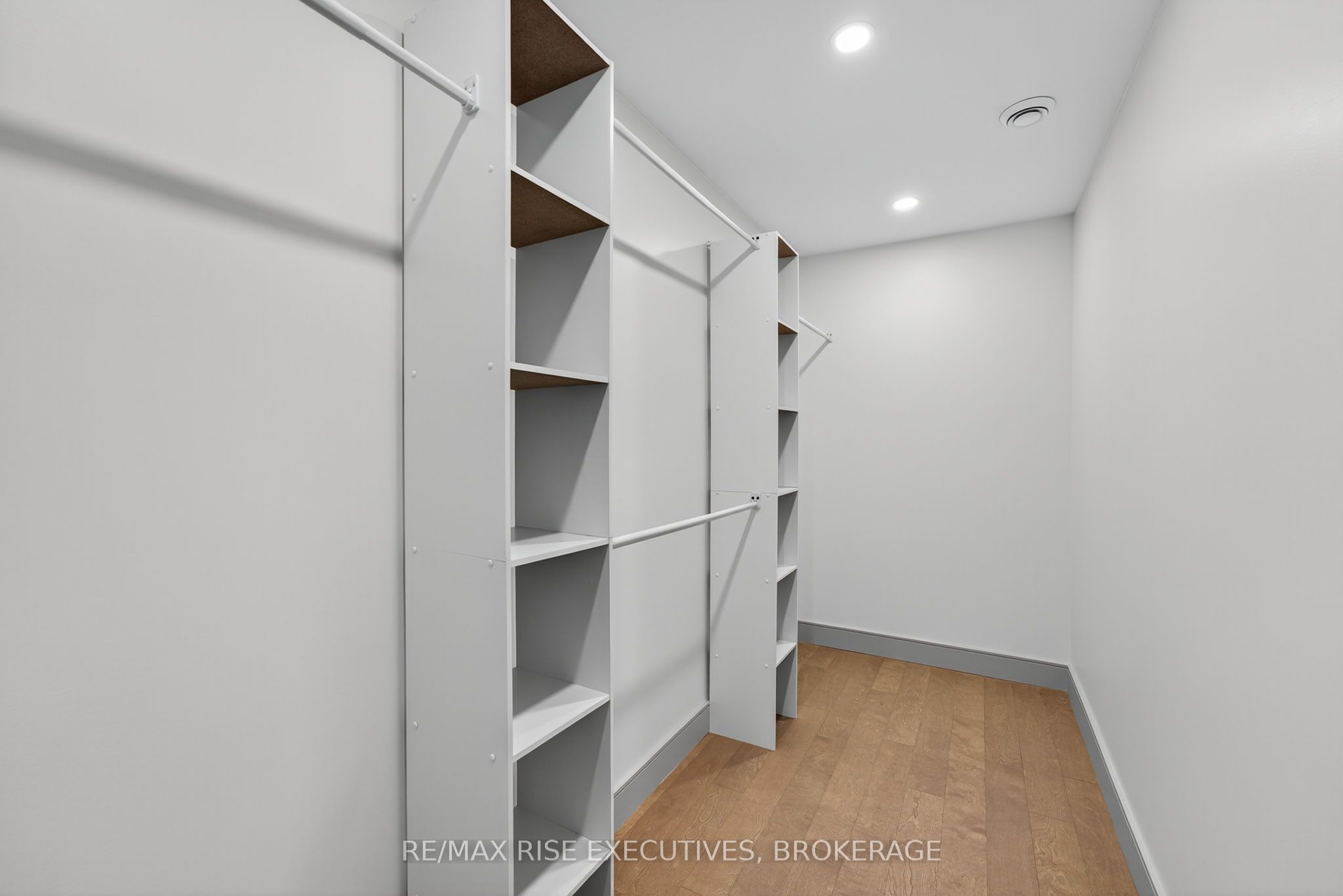 2206 Sands Road Property Photo 26