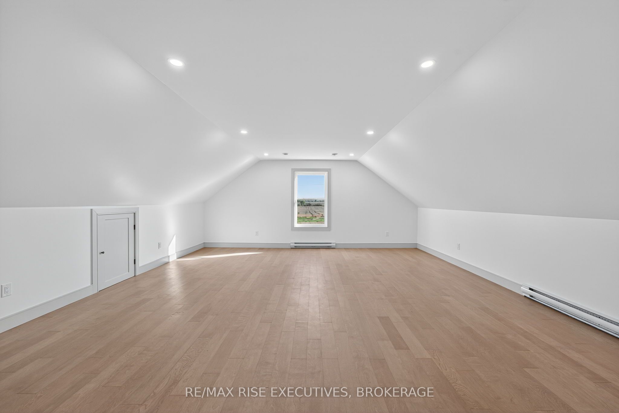 2206 Sands Road Property Photo 27