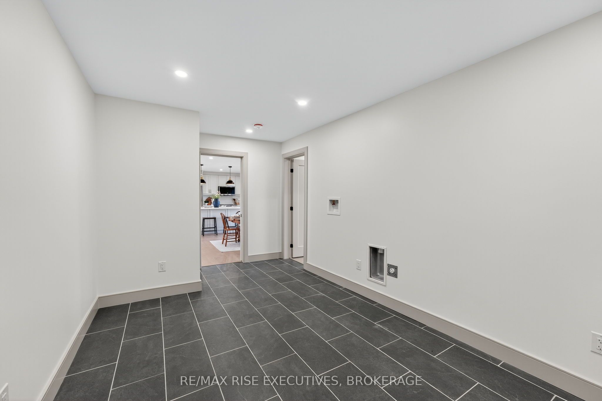 2206 Sands Road Property Photo 29