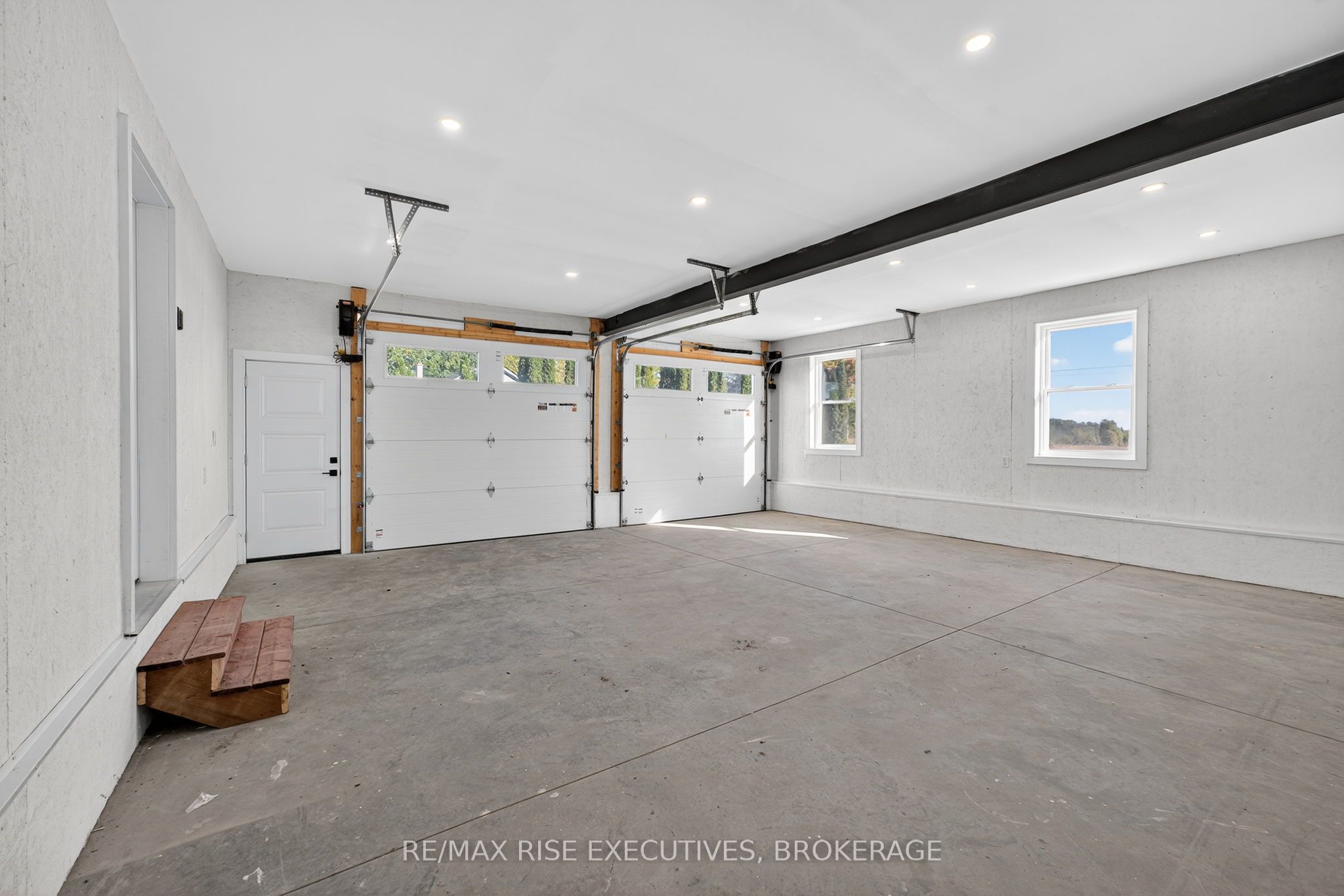 2206 Sands Road Property Photo 31