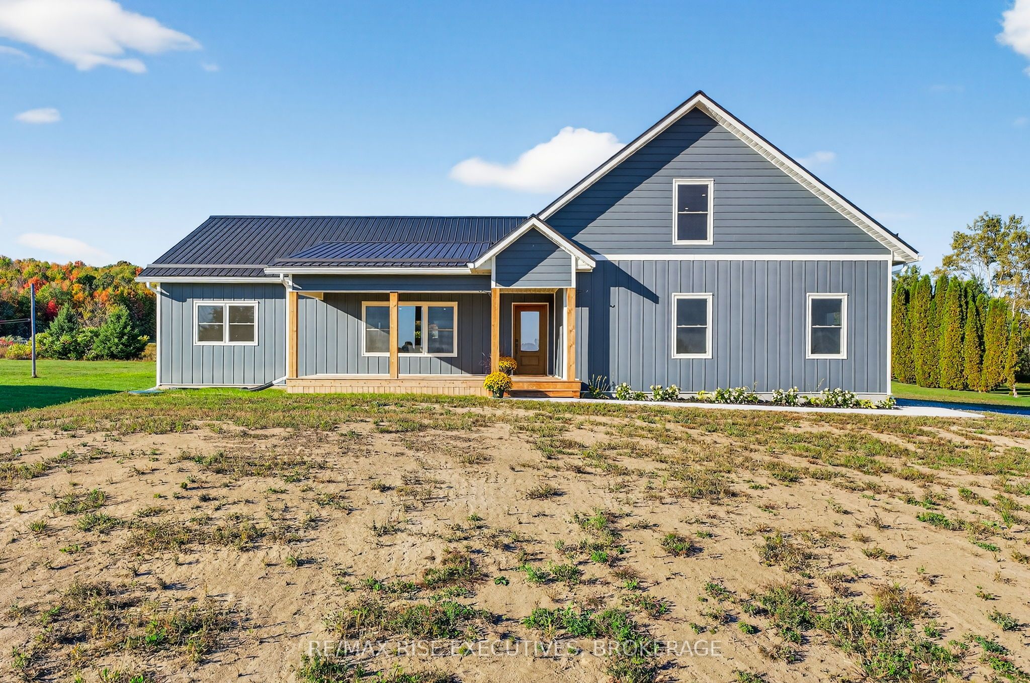 2206 Sands Road Property Photo 33