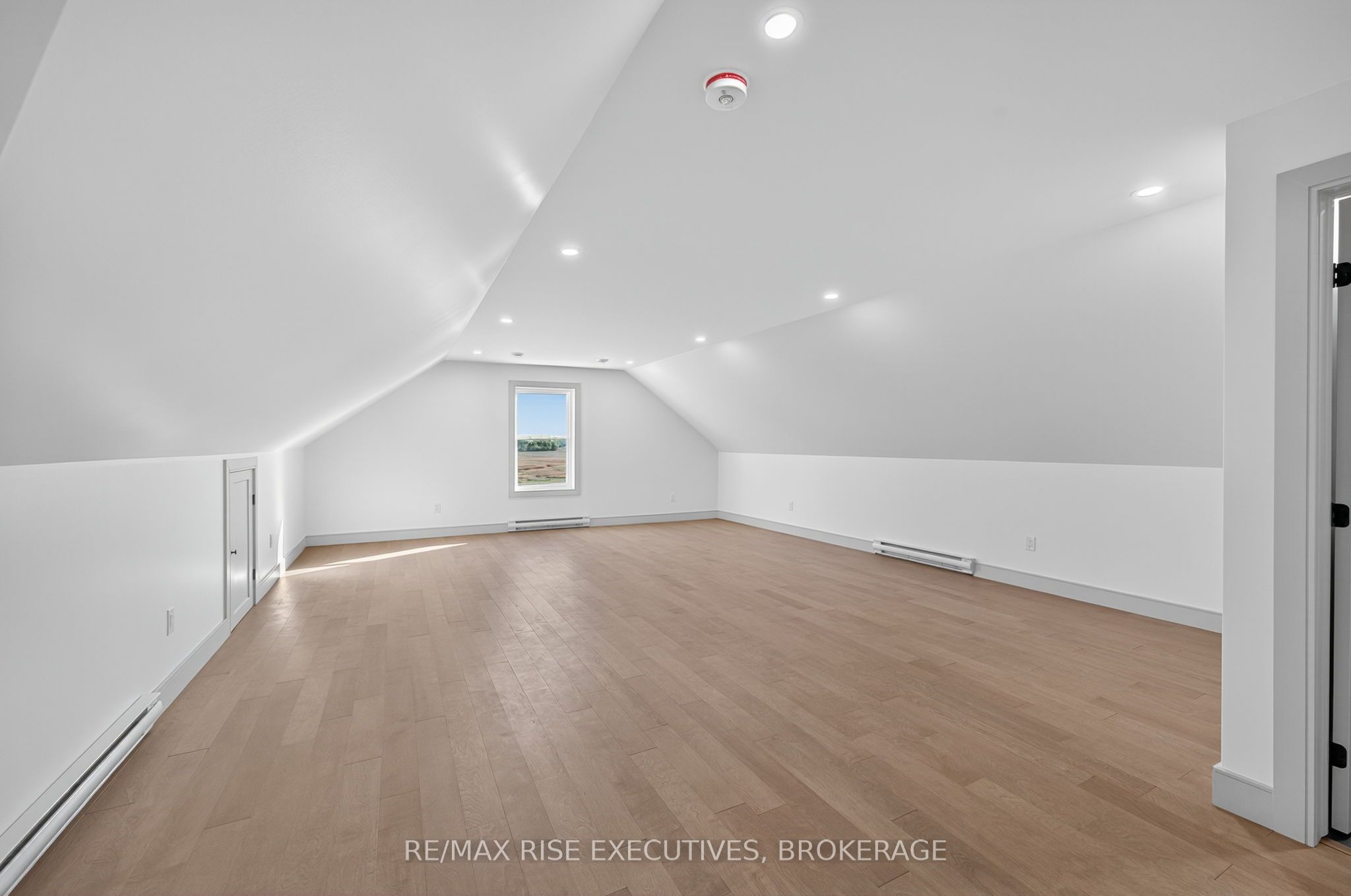 2206 Sands Road Property Photo 35