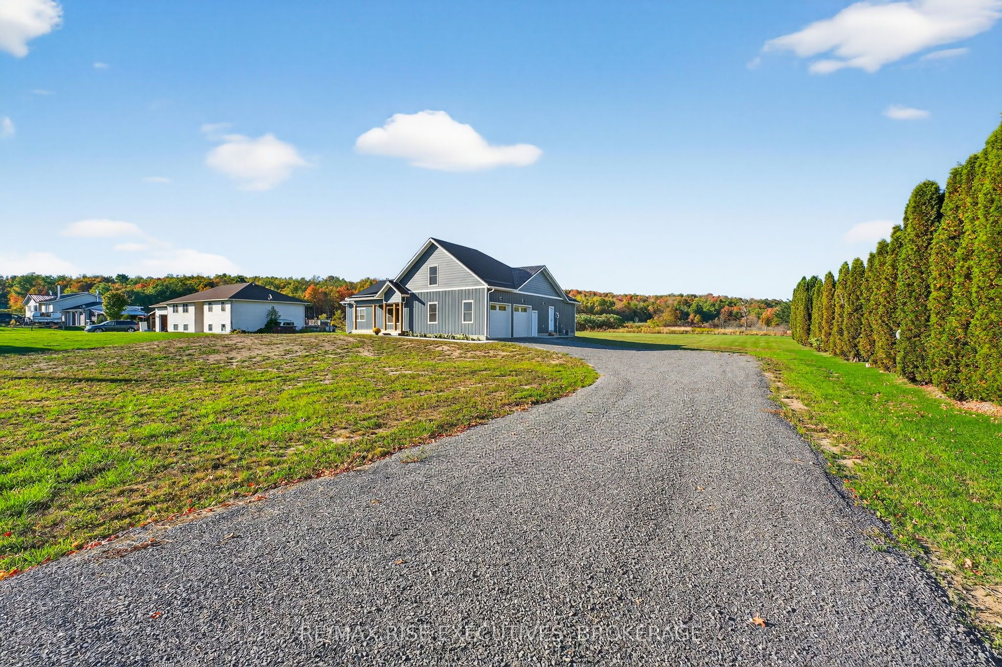 2206 Sands Road Property Photo 36