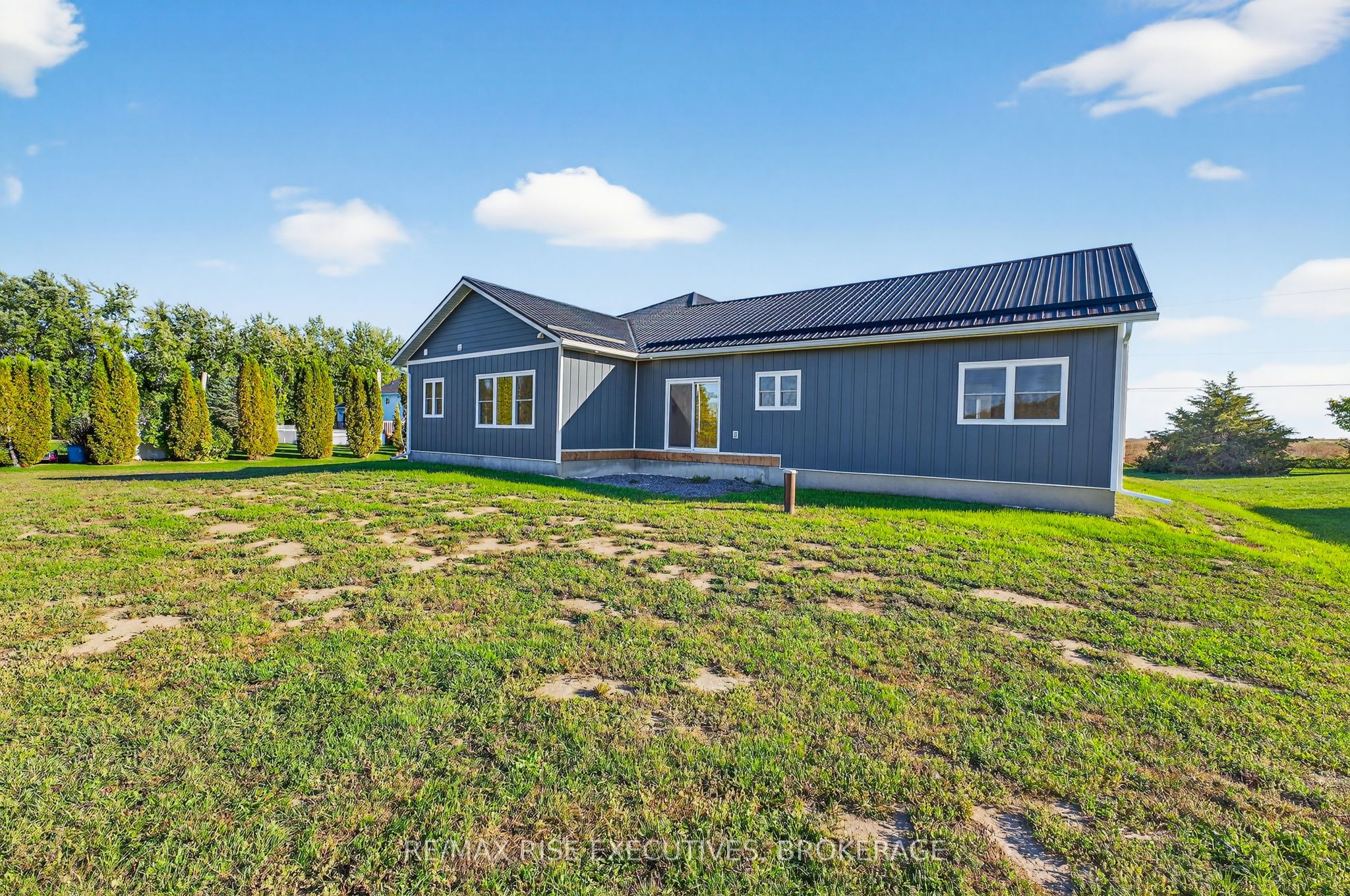 2206 Sands Road Property Photo 39