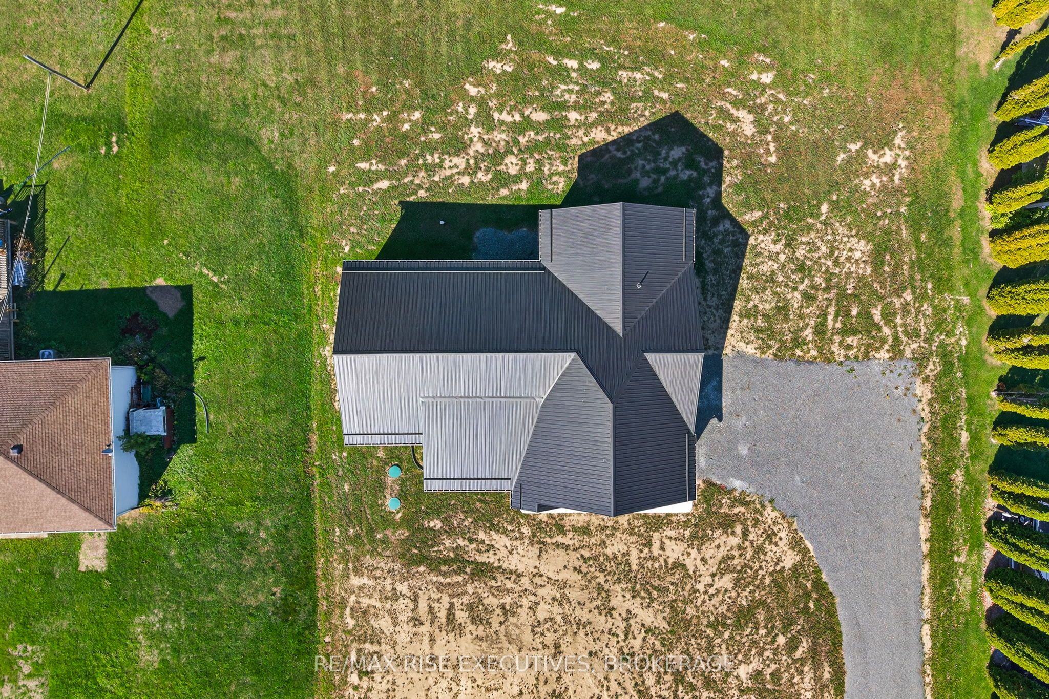 2206 Sands Road Property Photo 41