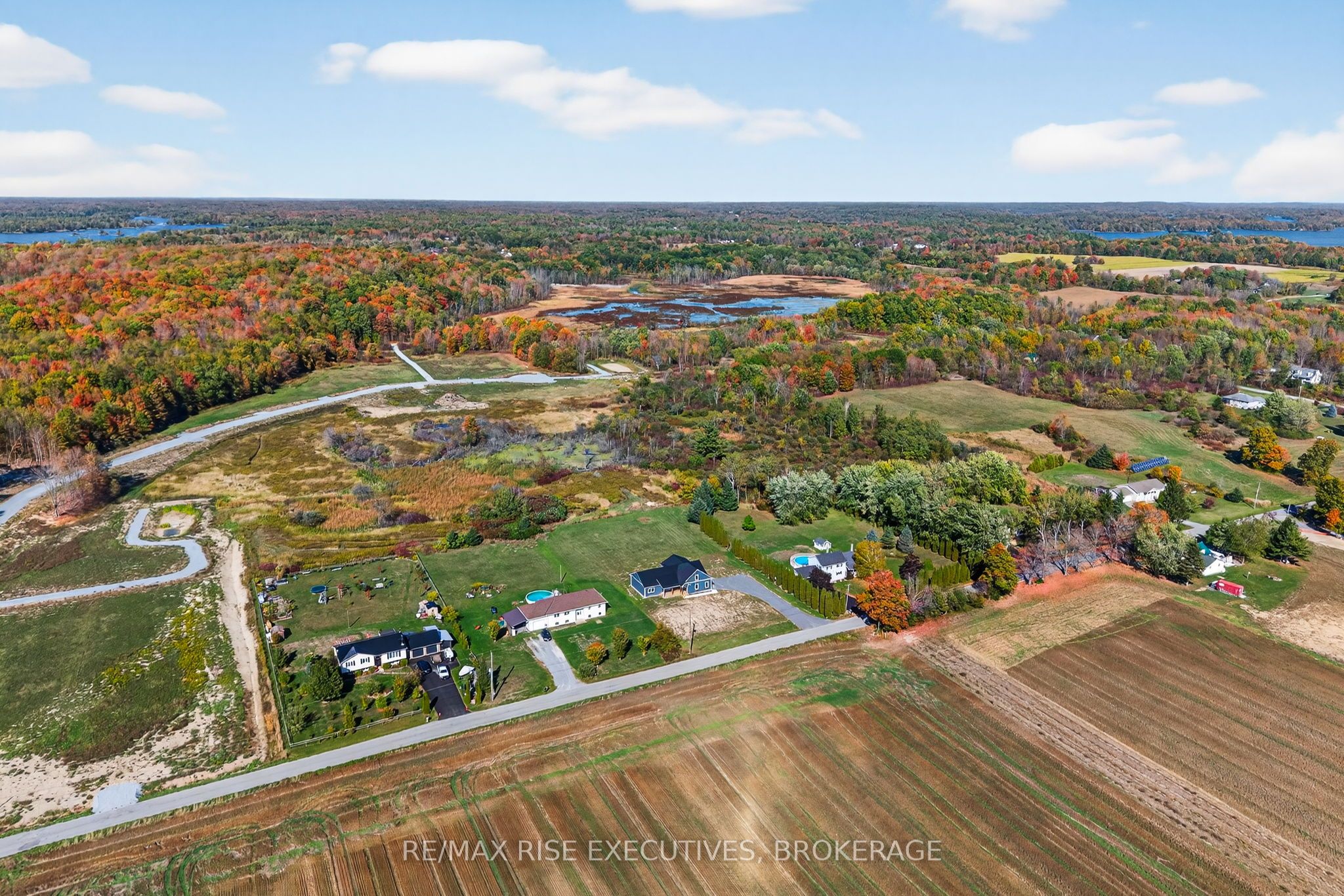 2206 Sands Road Property Photo 42