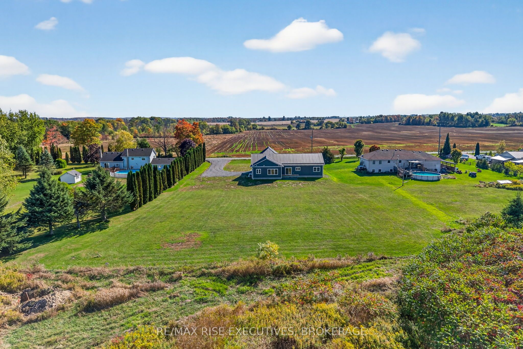 2206 Sands Road Property Photo 44