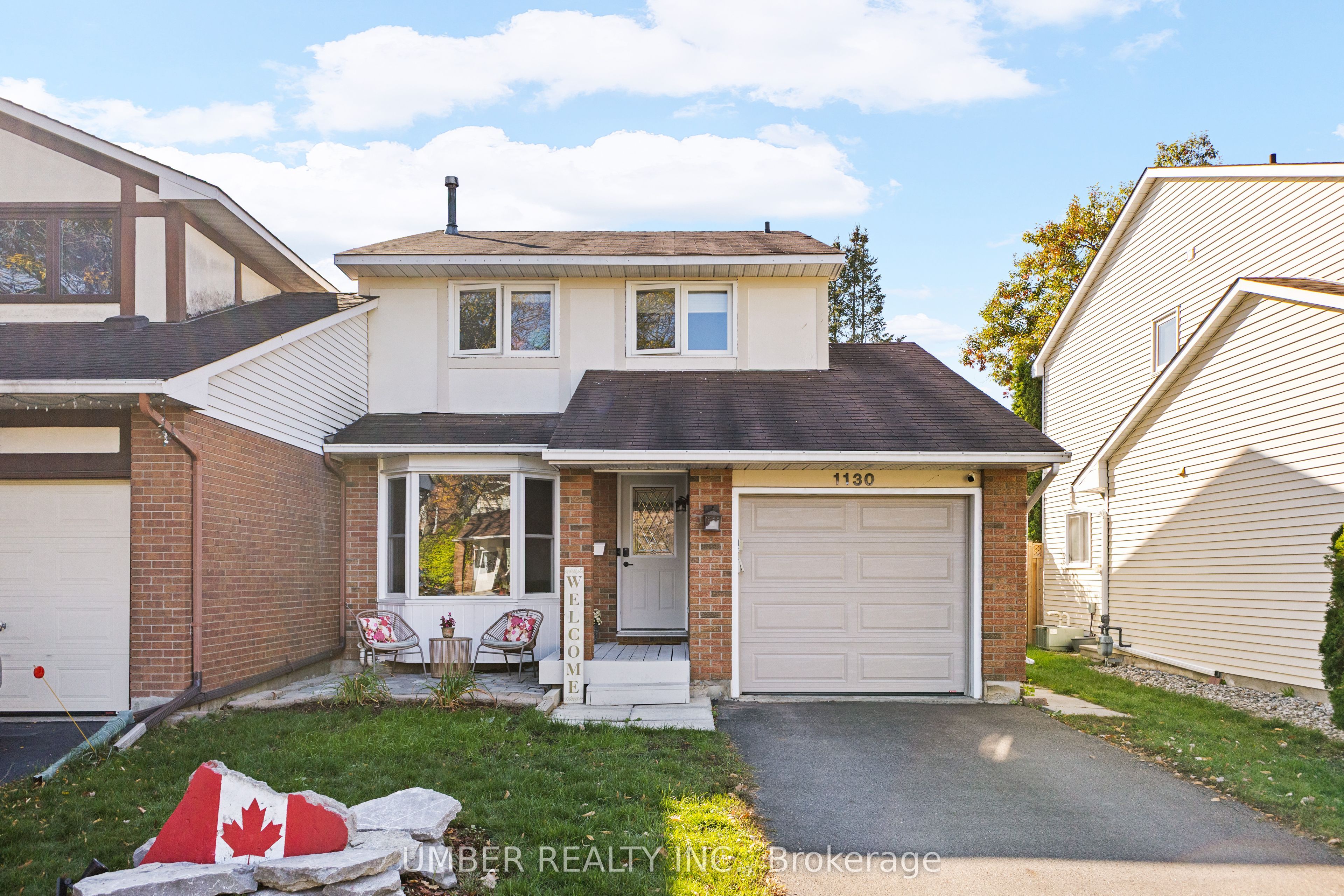 1130 St Emmanuel Terrace Property Photo 1