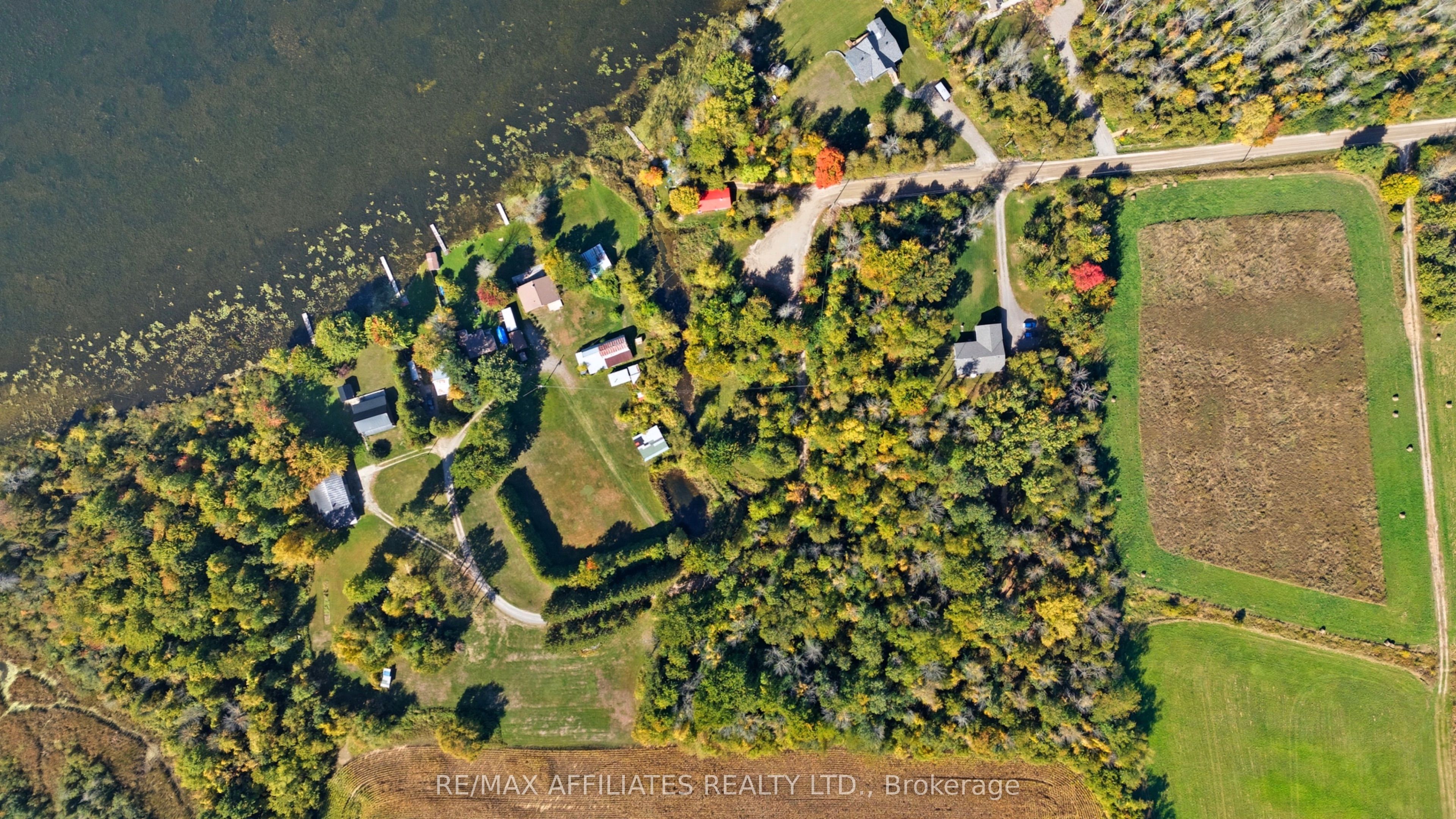 72 Corktown Lane Property Photo 1