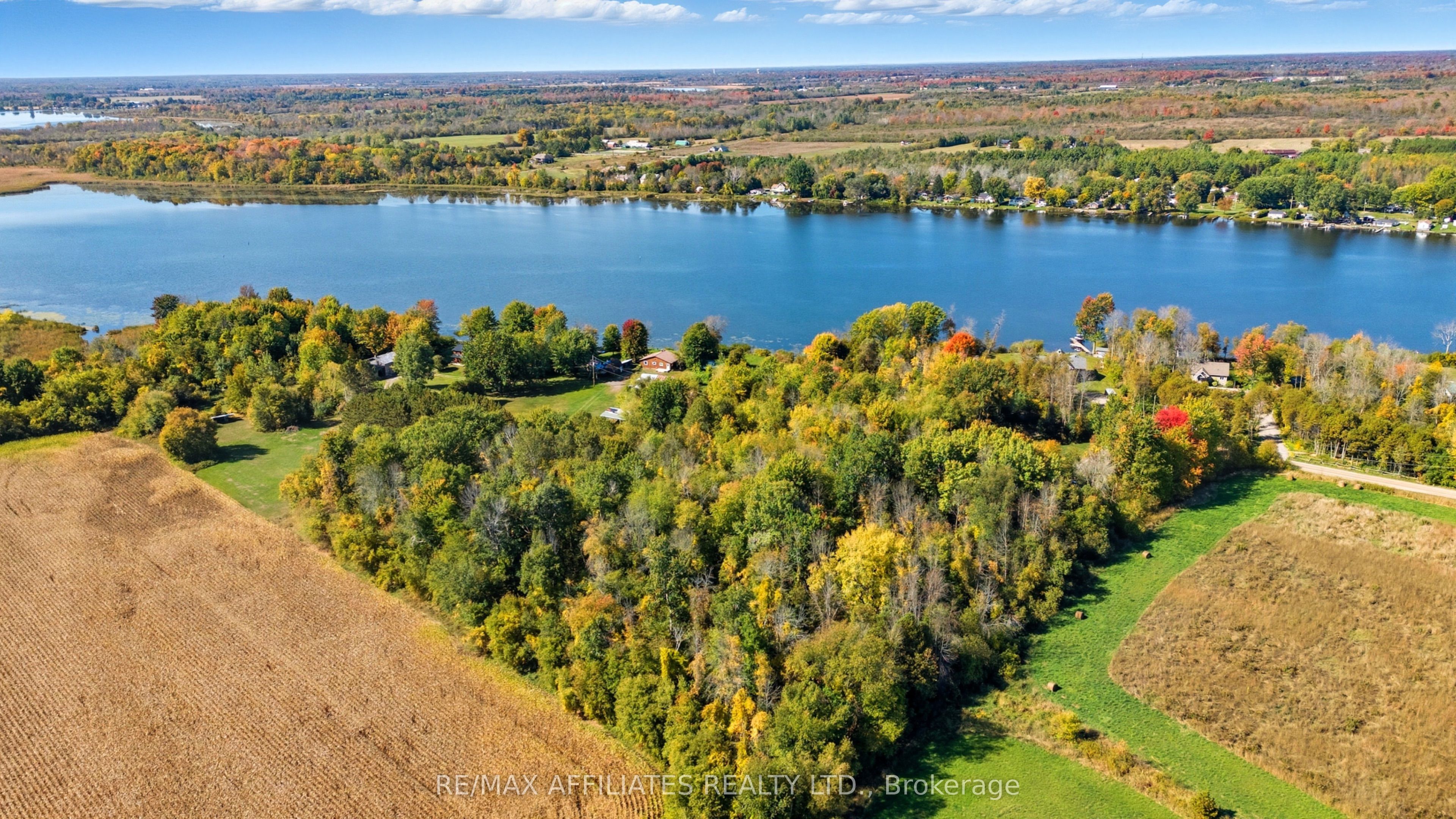 72 Corktown Lane Property Photo 3