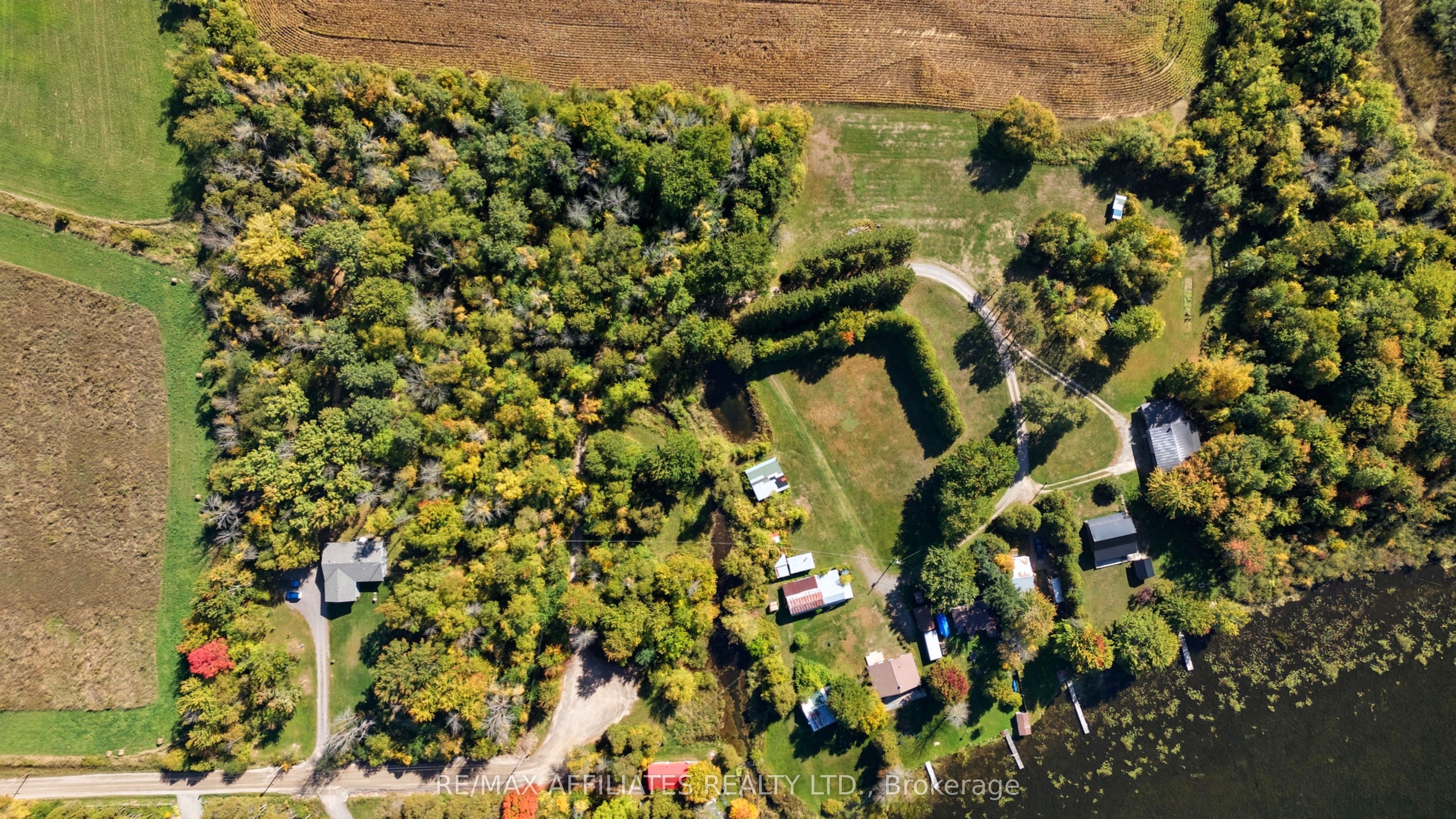 72 Corktown Lane Property Photo 4