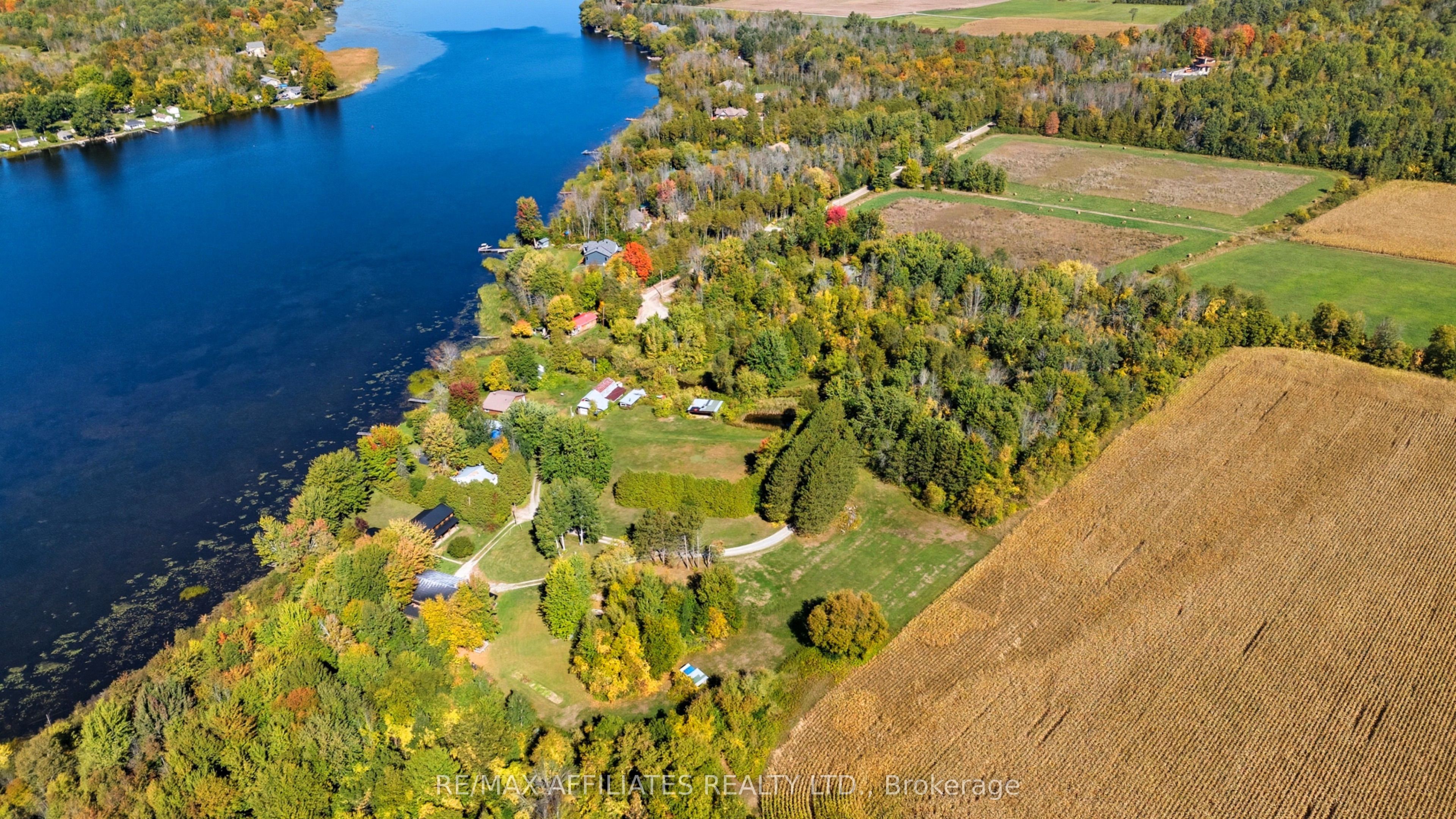 72 Corktown Lane Property Photo 5
