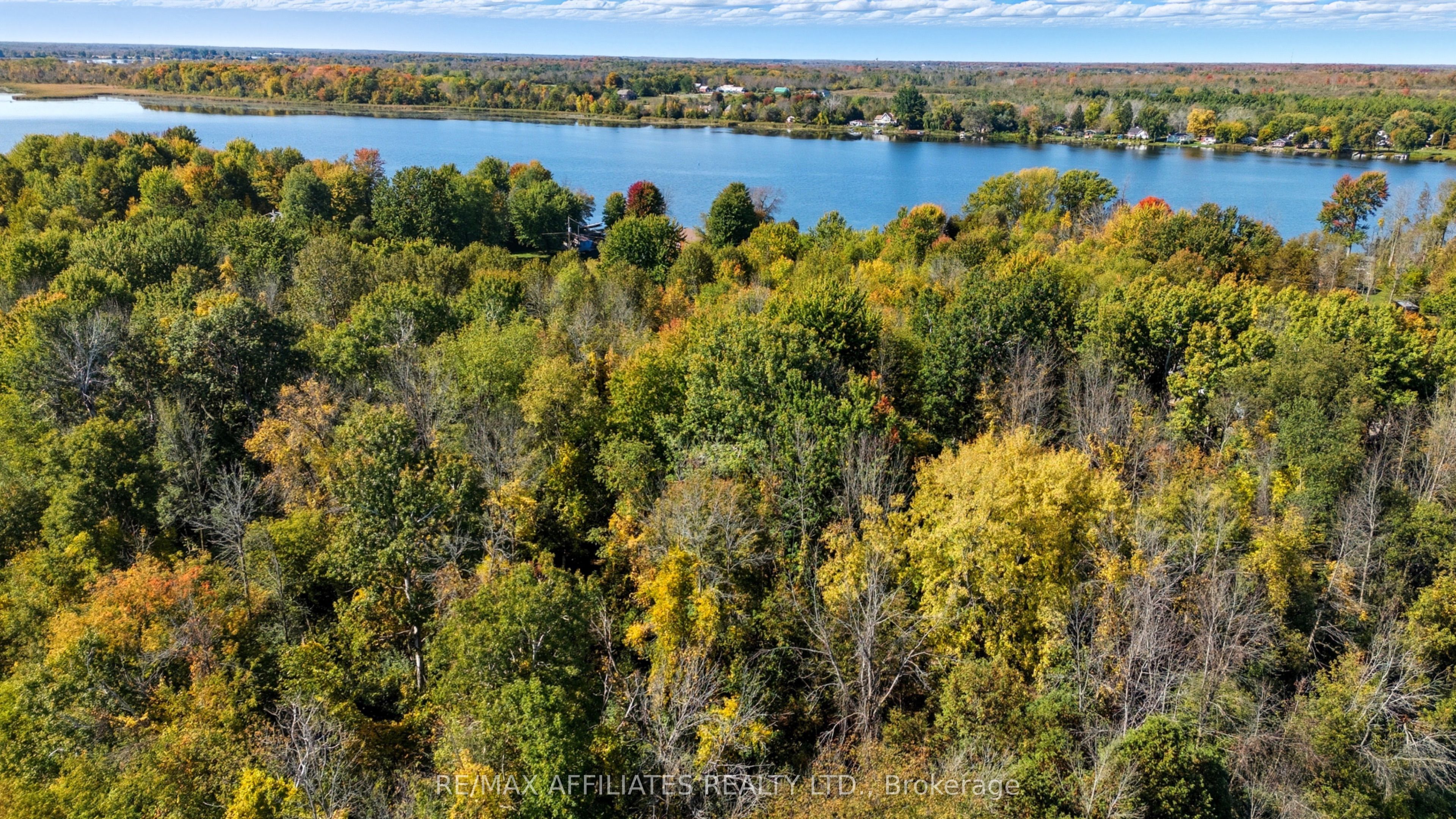 72 Corktown Lane Property Photo 6