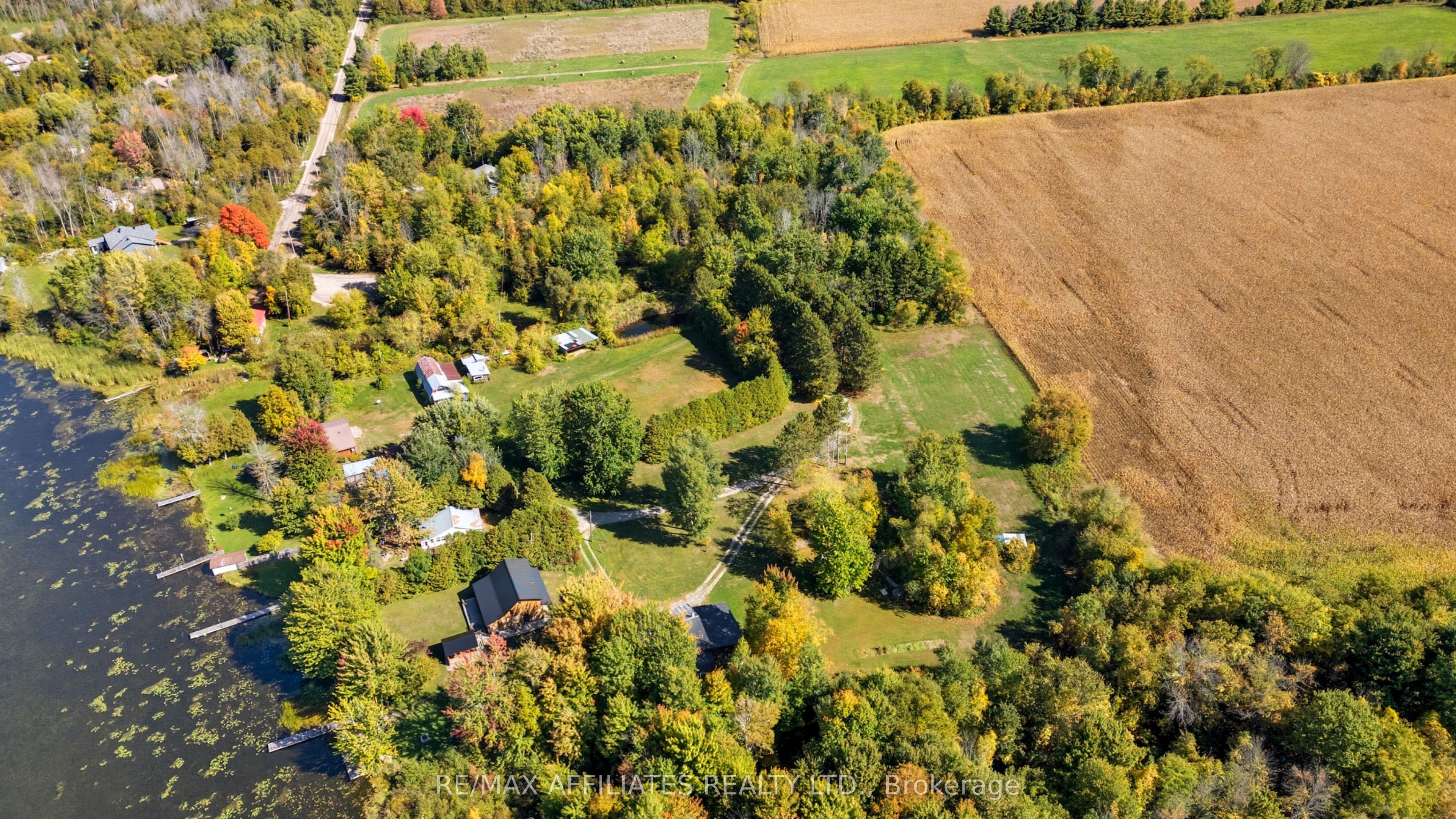 72 Corktown Lane Property Photo 7