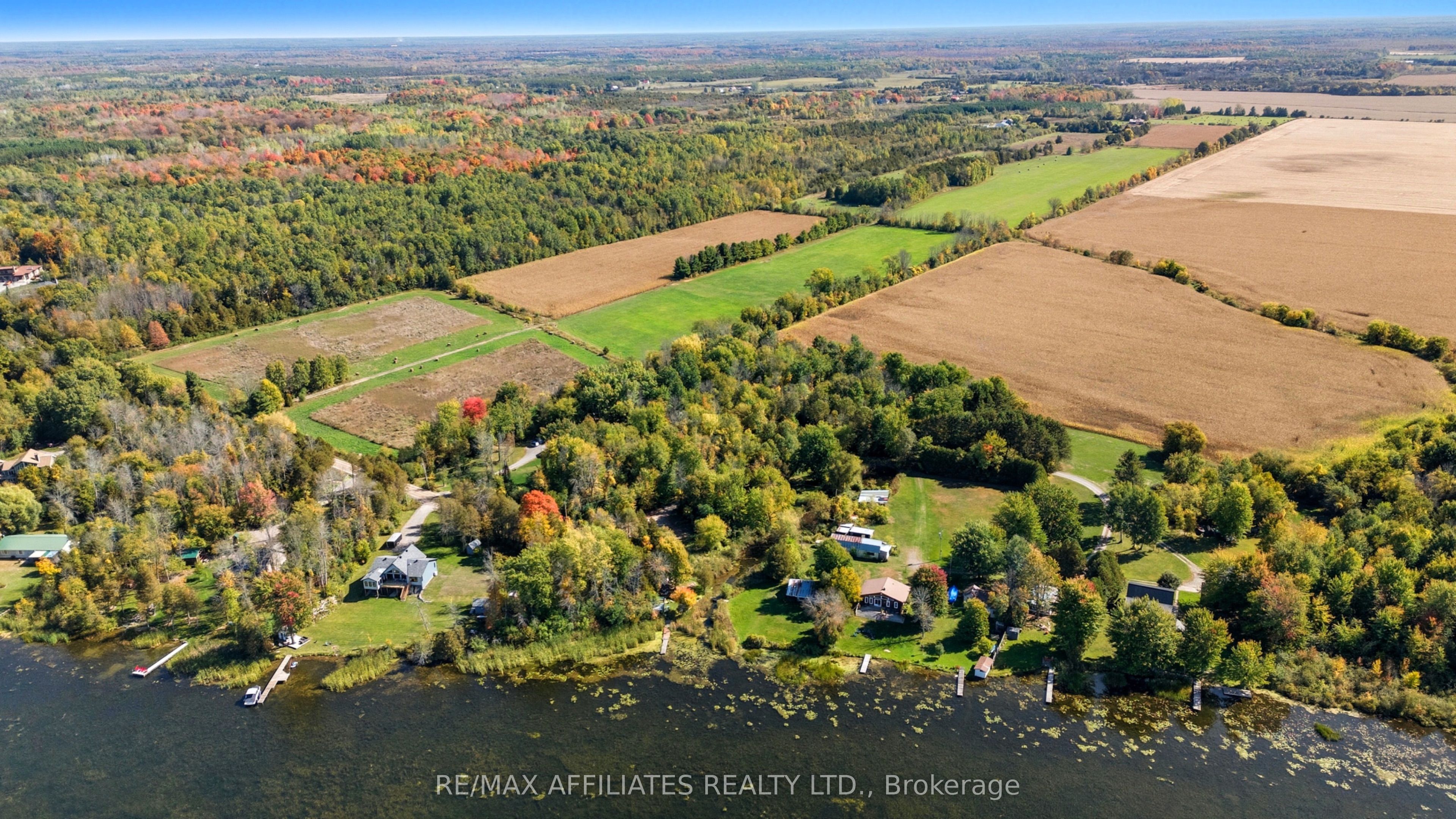 72 Corktown Lane Property Photo 8