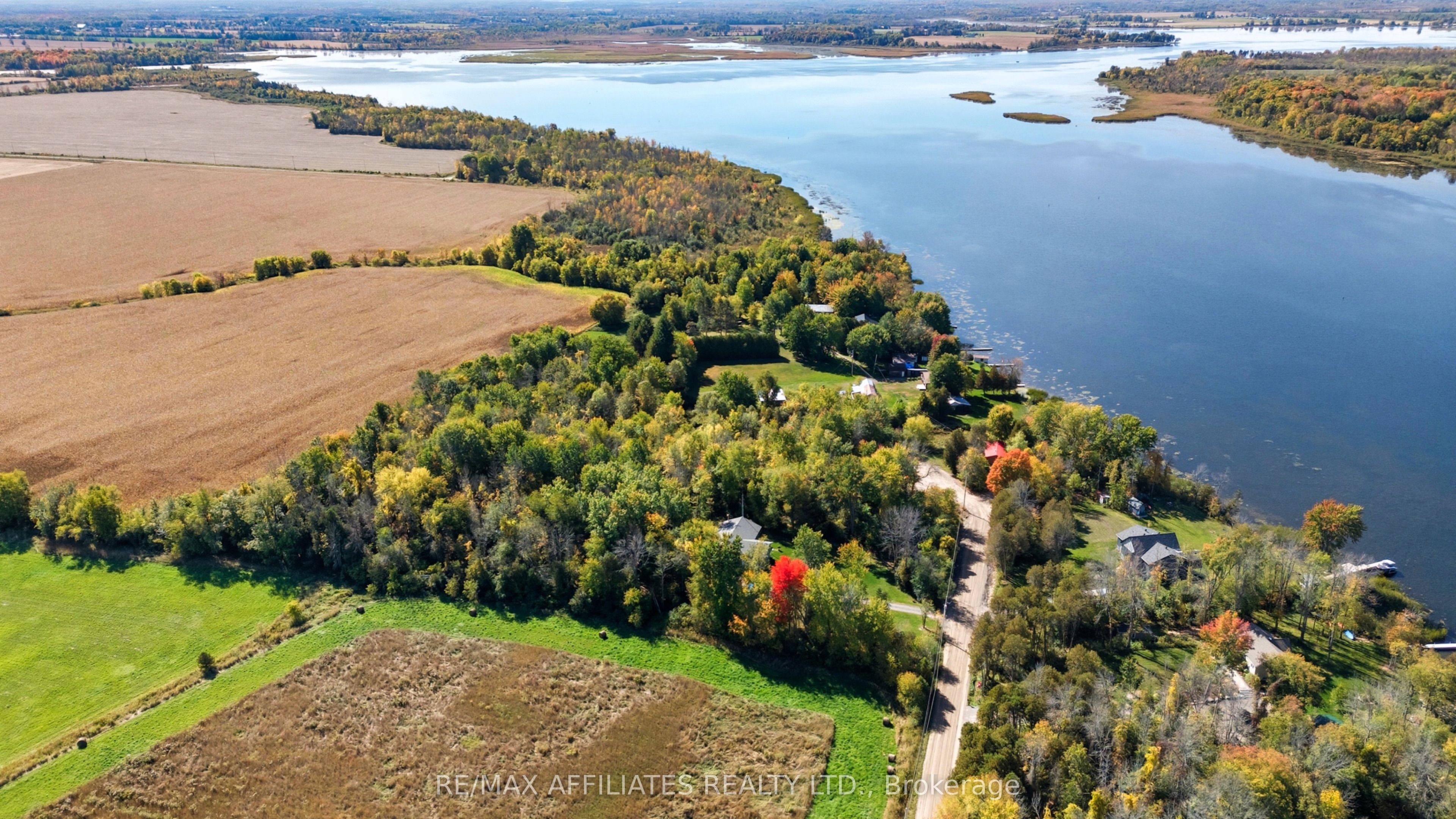 72 Corktown Lane Property Photo 9