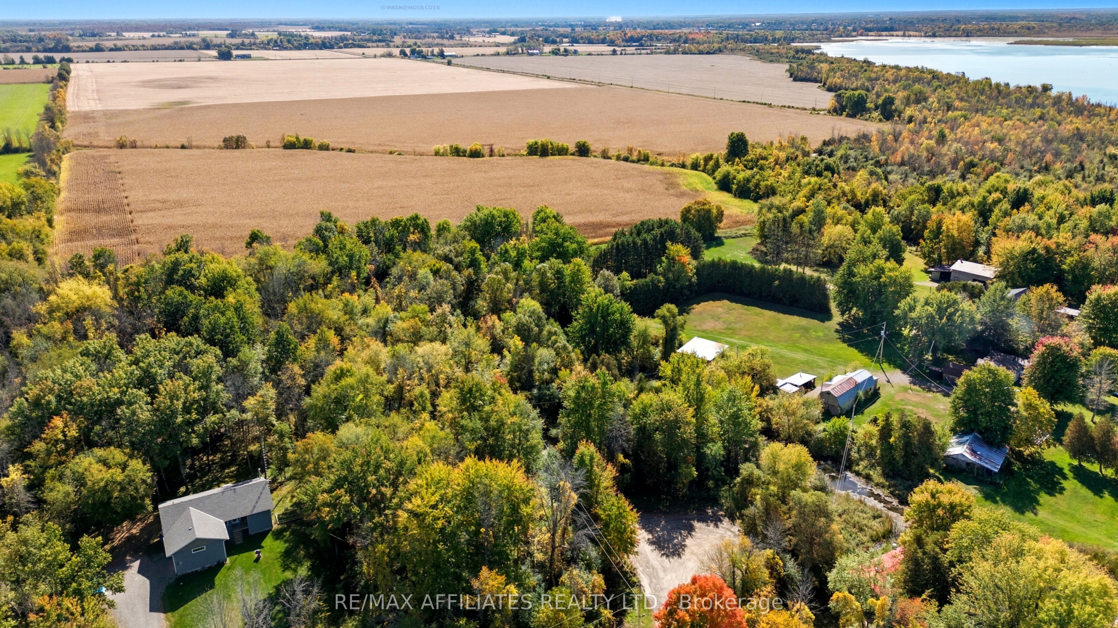 72 Corktown Lane Property Photo 10