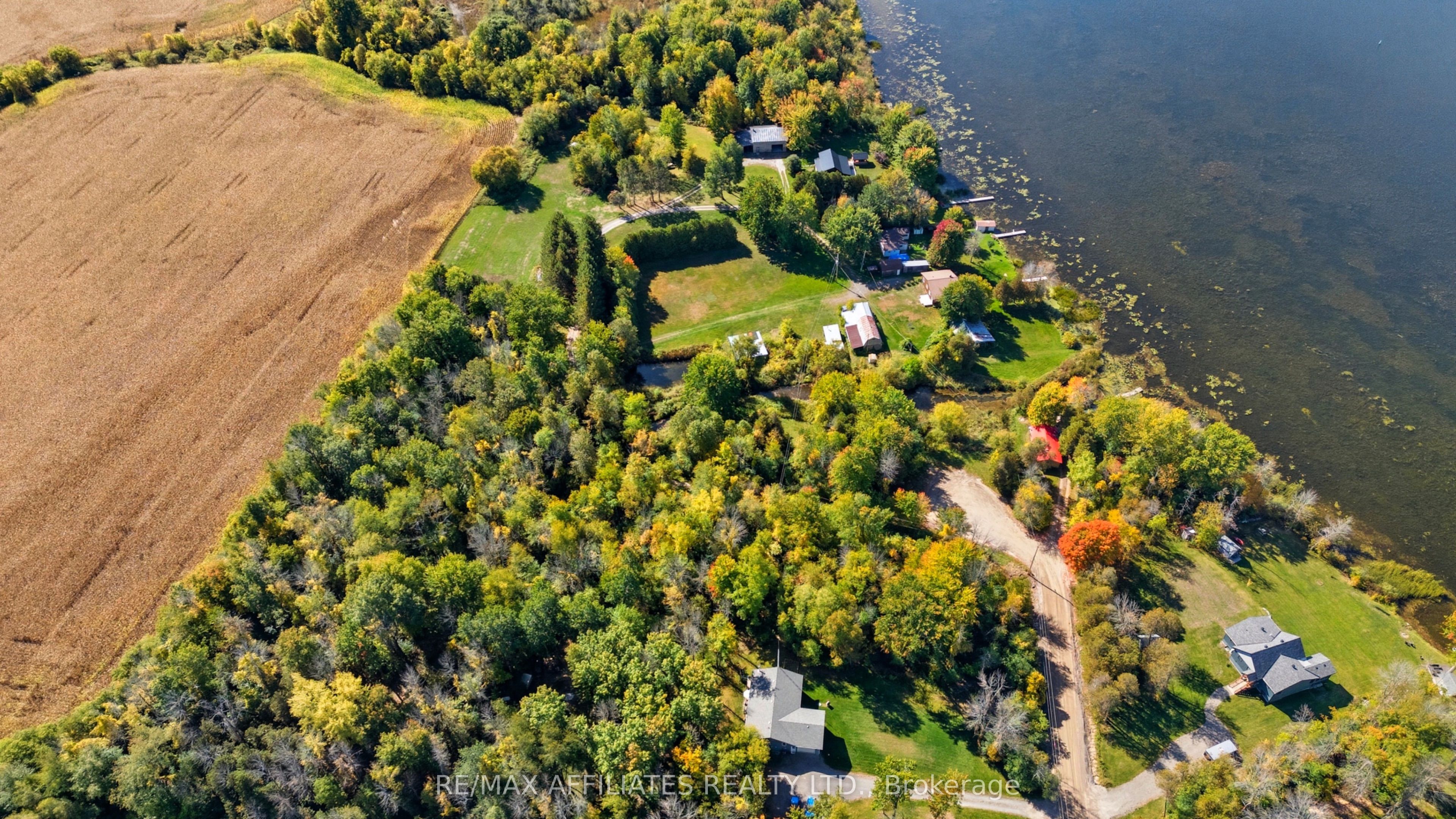 72 Corktown Lane Property Photo 11