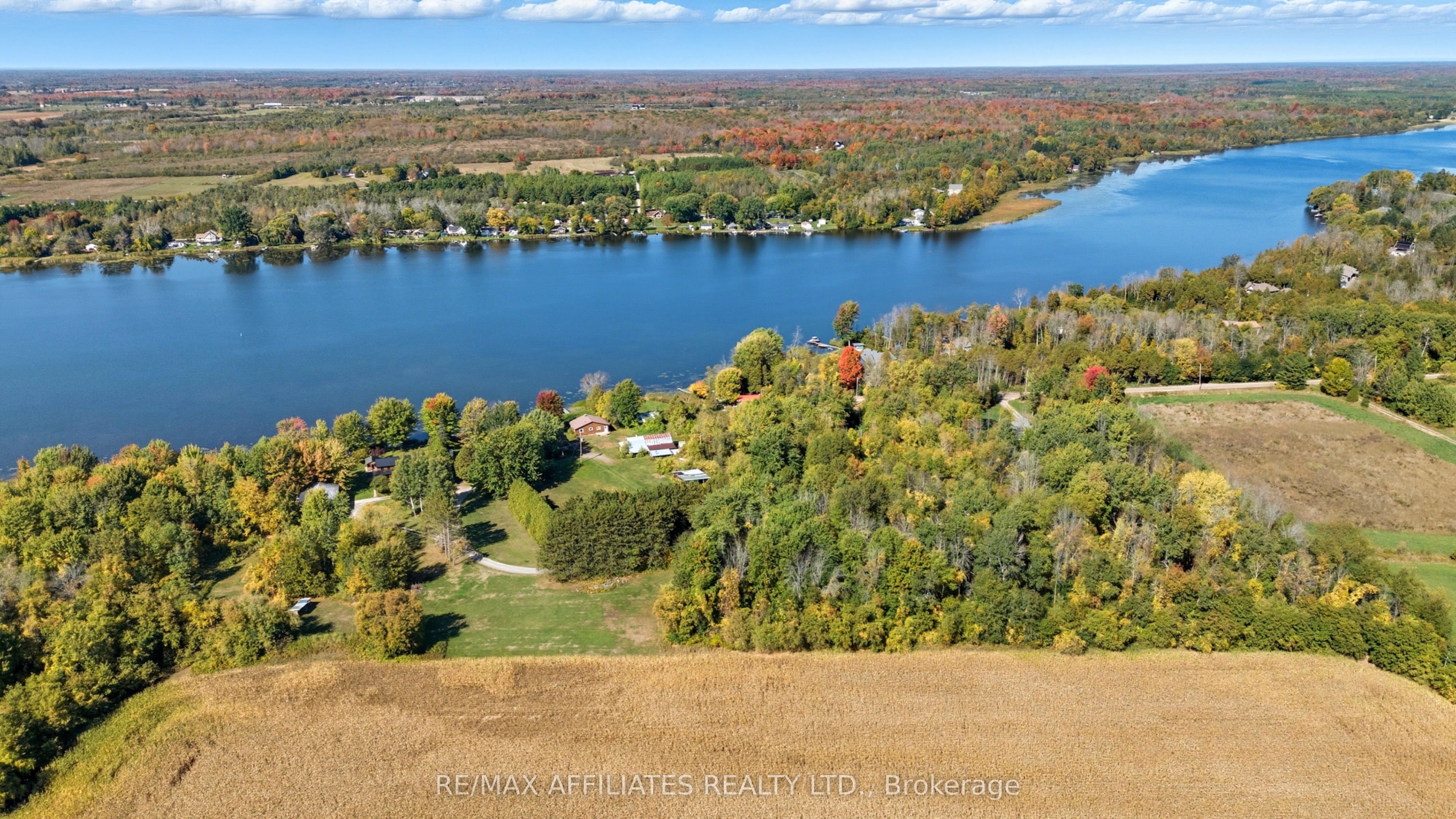 72 Corktown Lane Property Photo 12