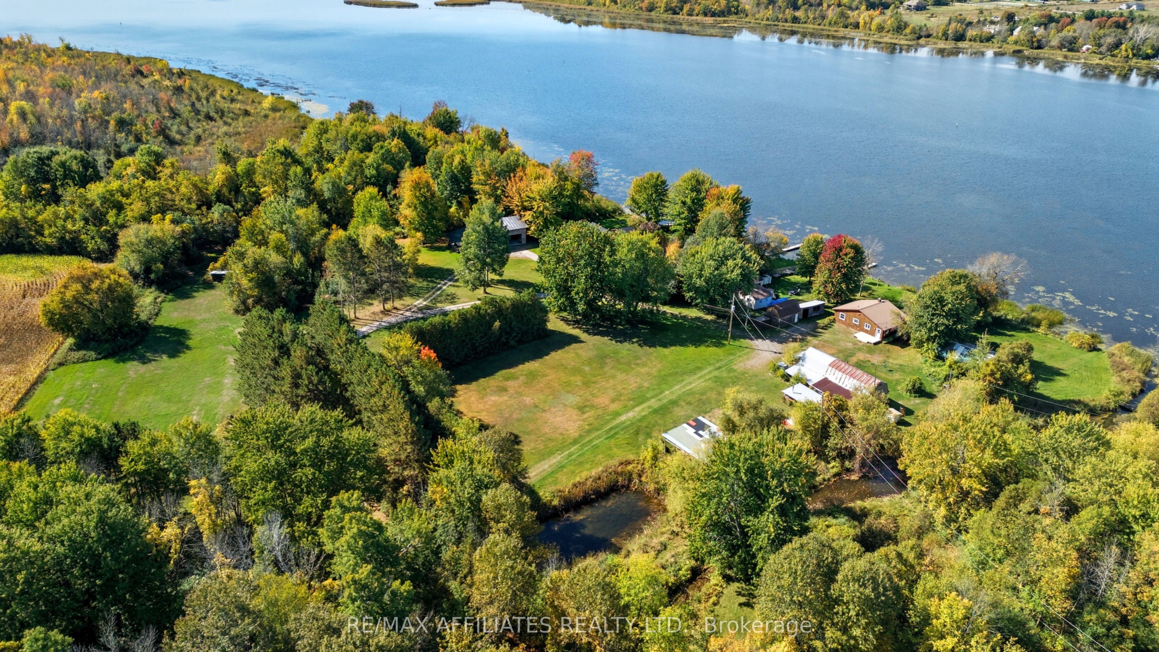 72 Corktown Lane Property Photo 13