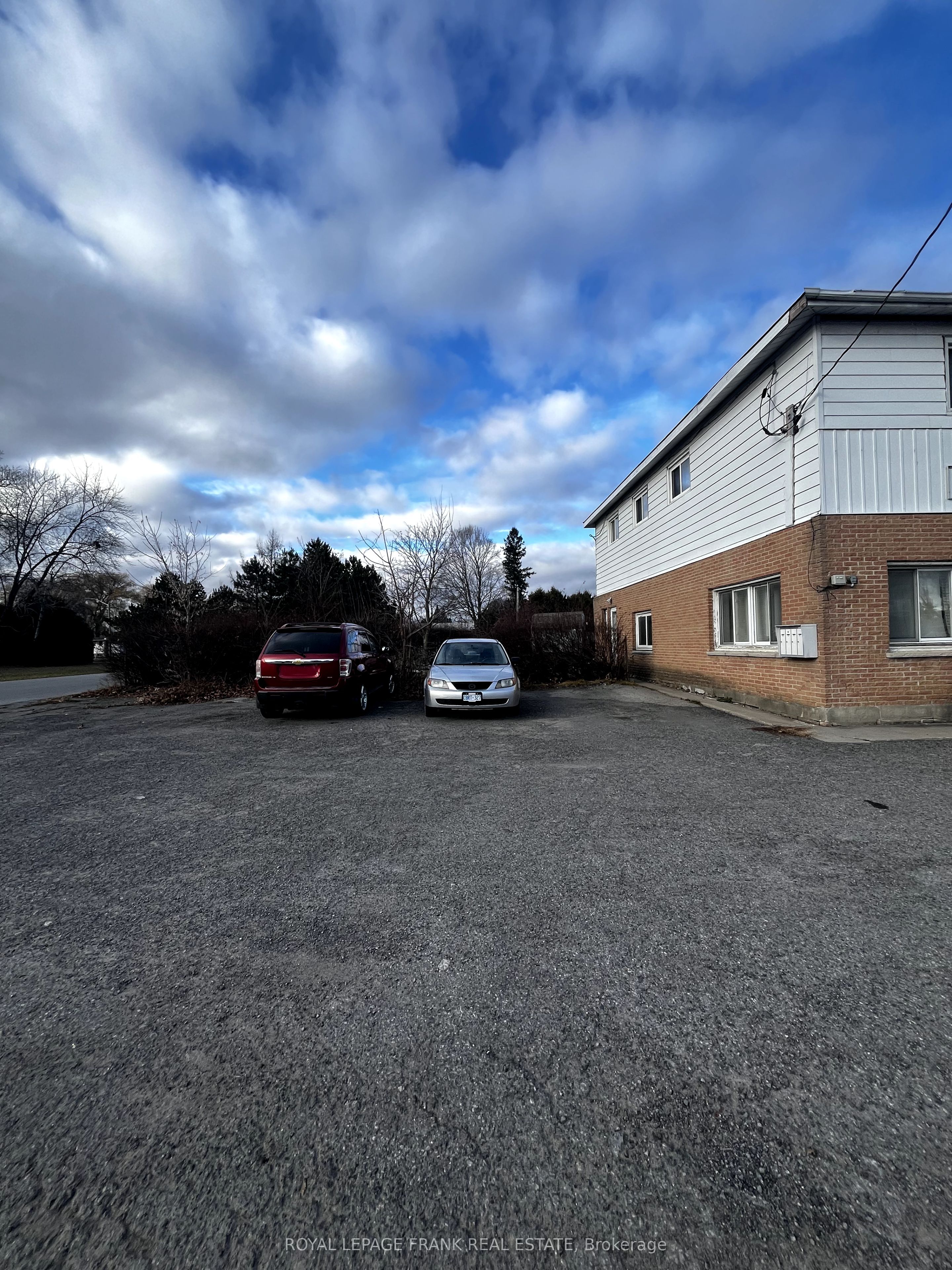 535 Old Highway 2 Highway Property Photo 2