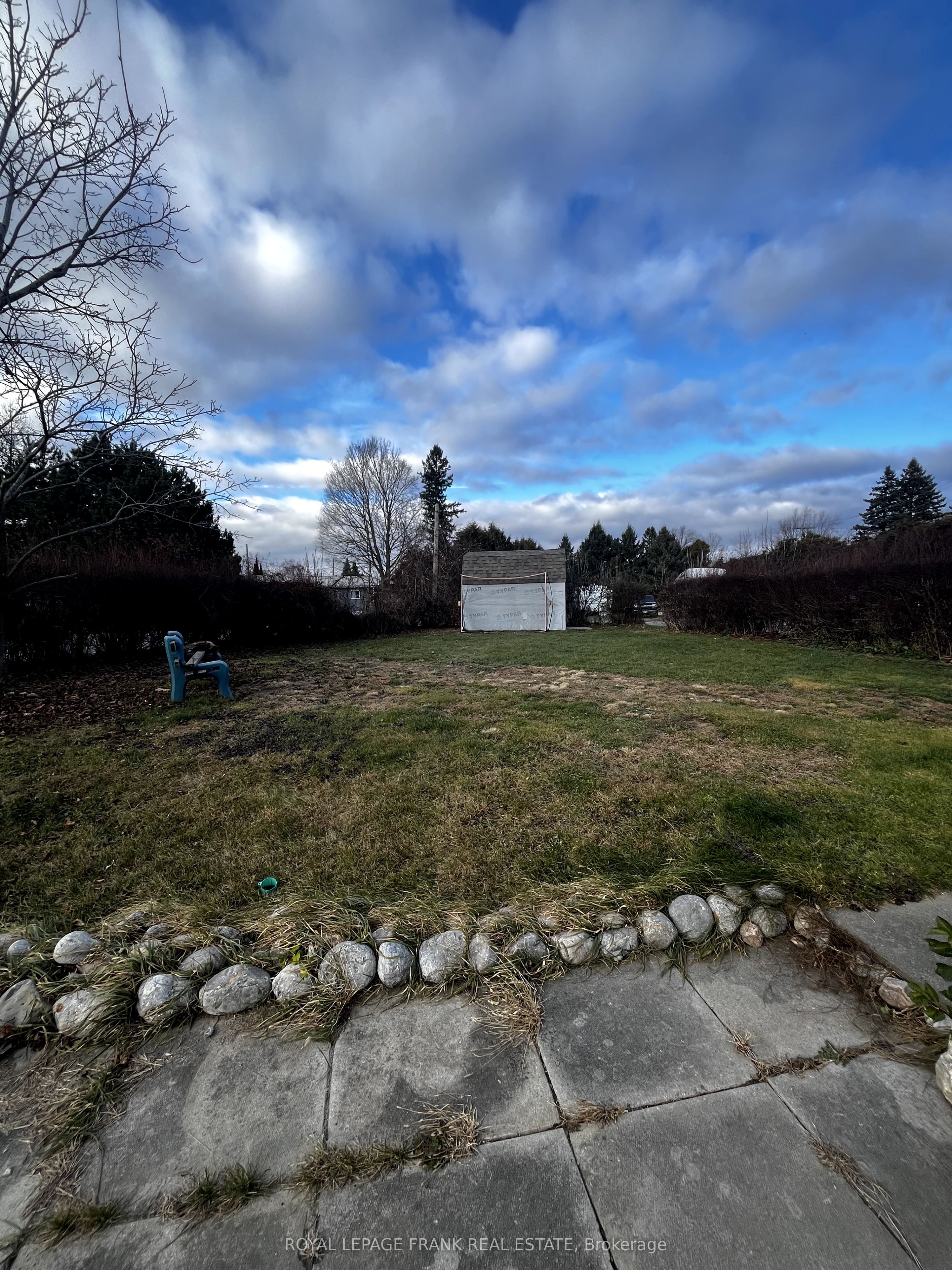 535 Old Highway 2 Highway Property Photo 3