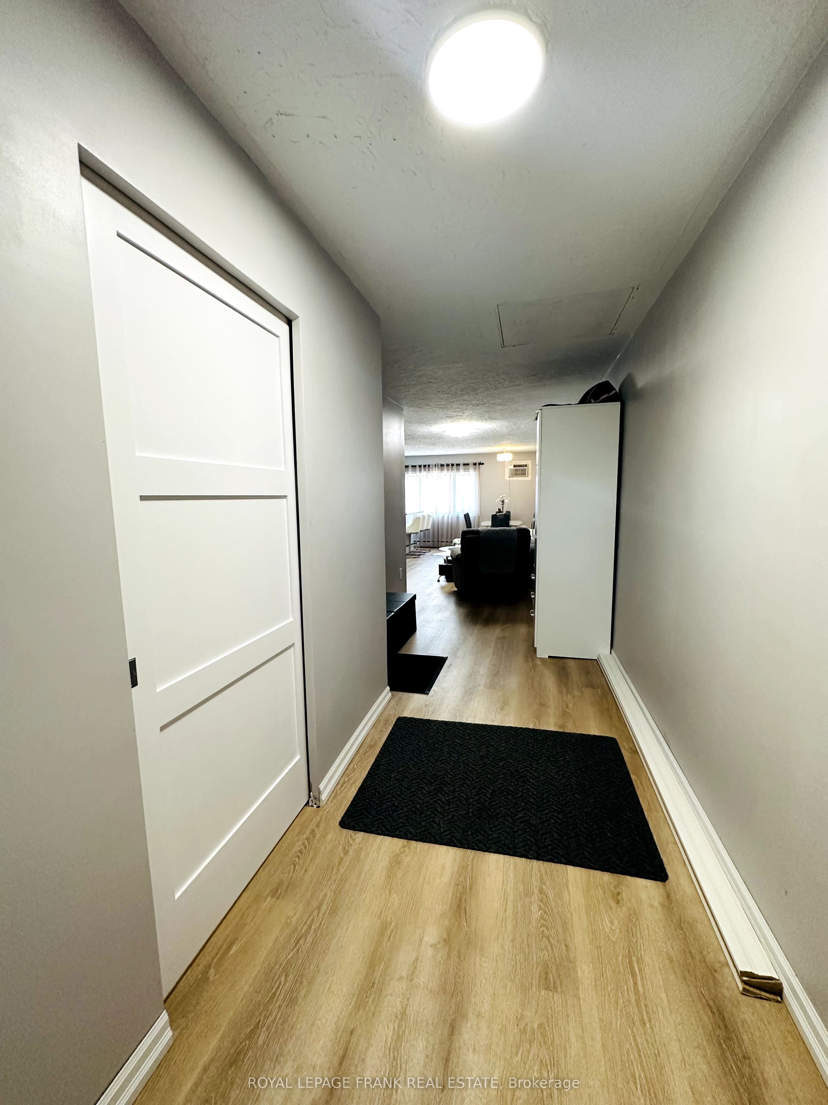 535 Old Highway 2 Highway Property Photo 4