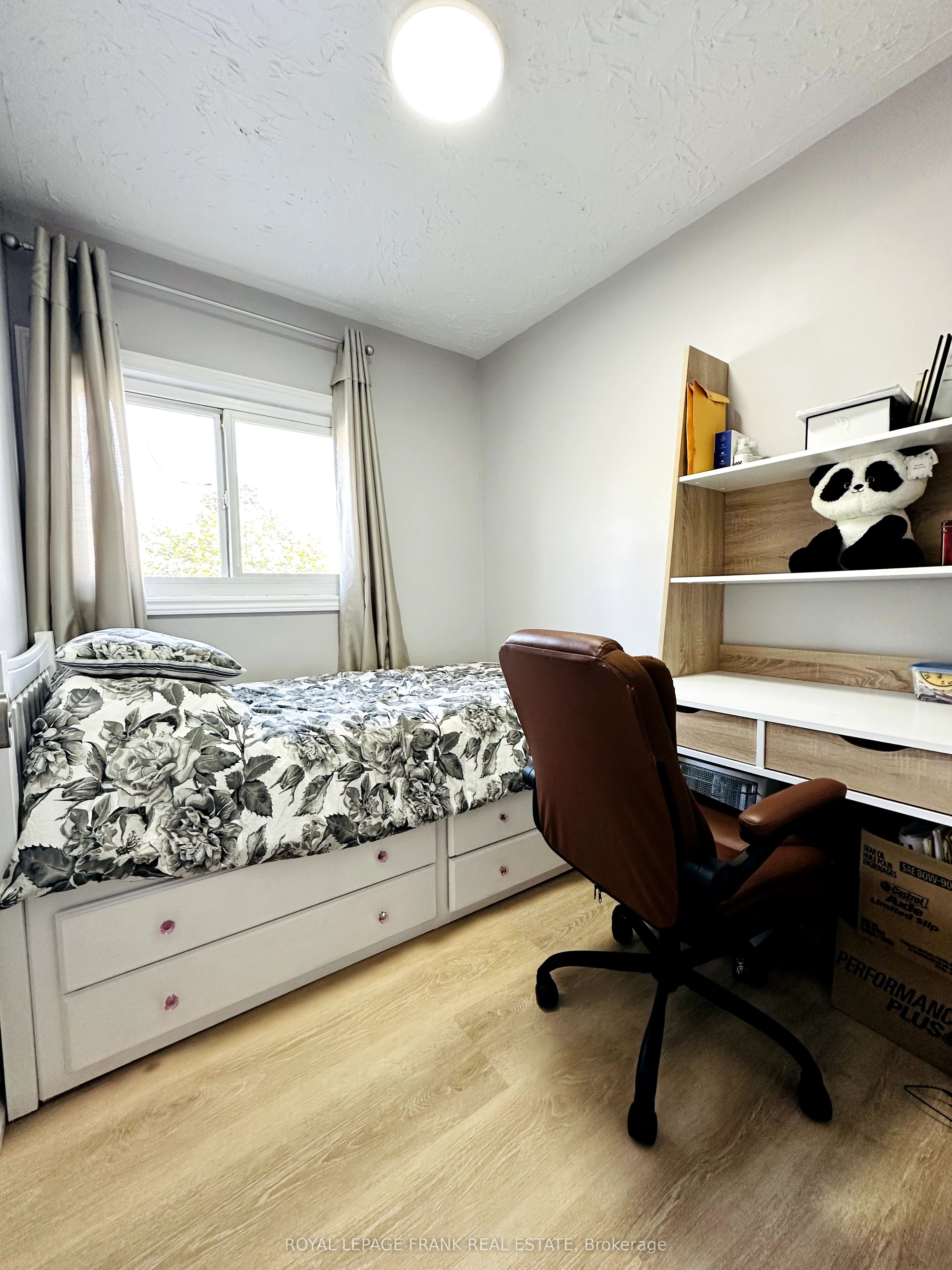 535 Old Highway 2 Highway Property Photo 5