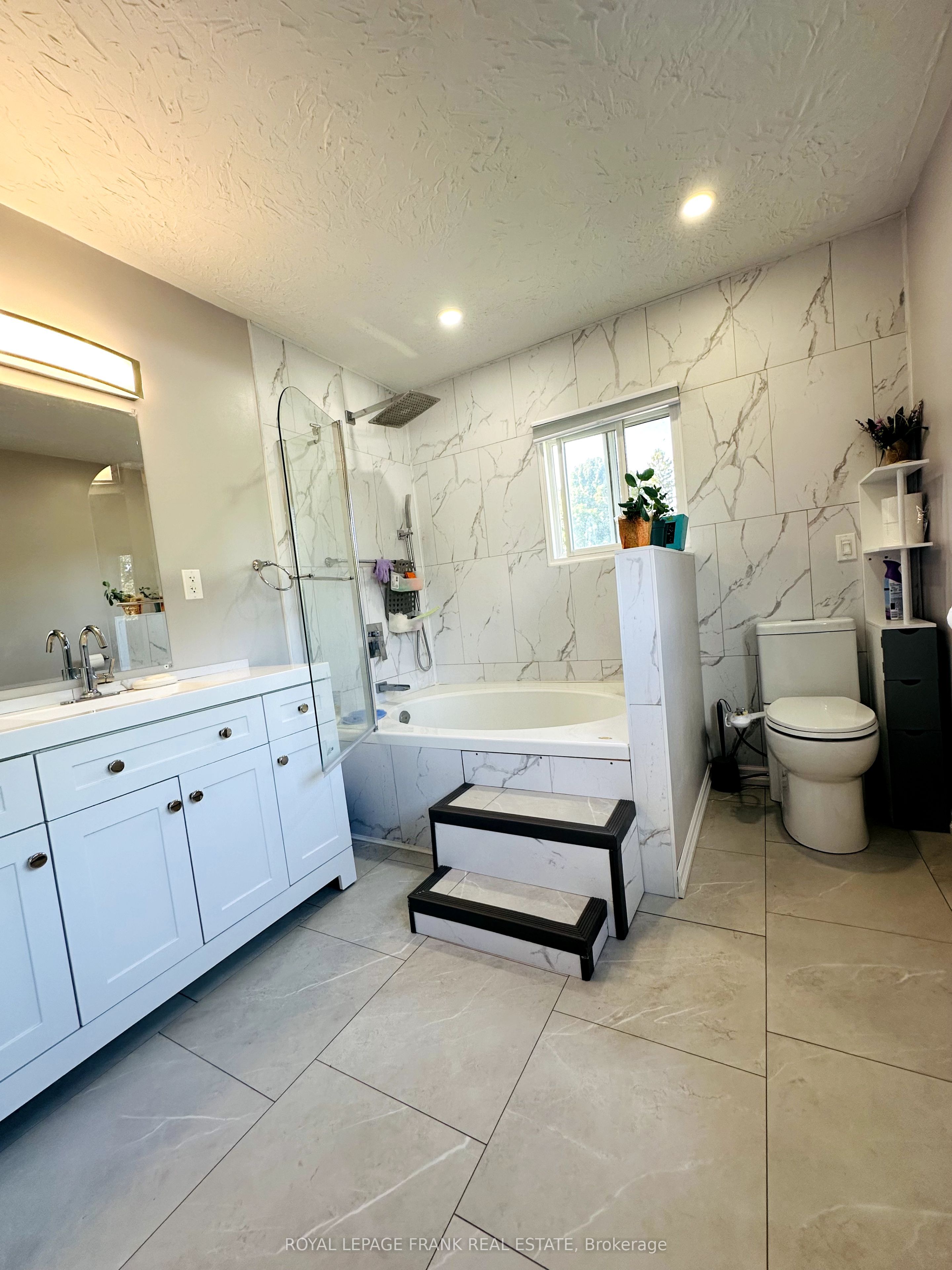 535 Old Highway 2 Highway Property Photo 6