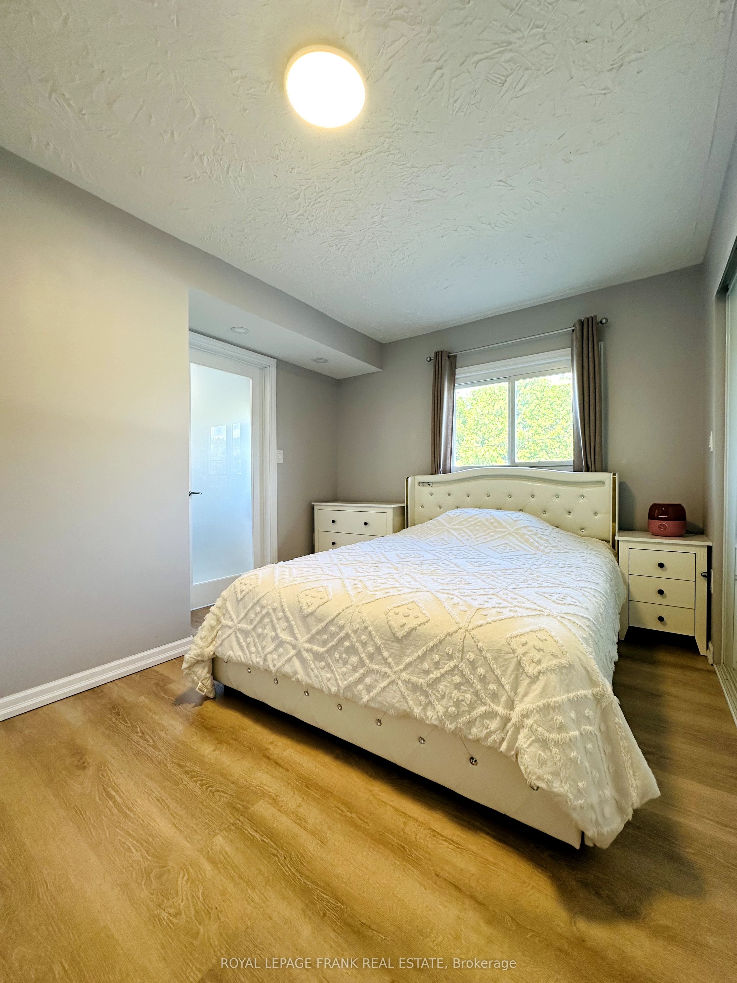 535 Old Highway 2 Highway Property Photo 7