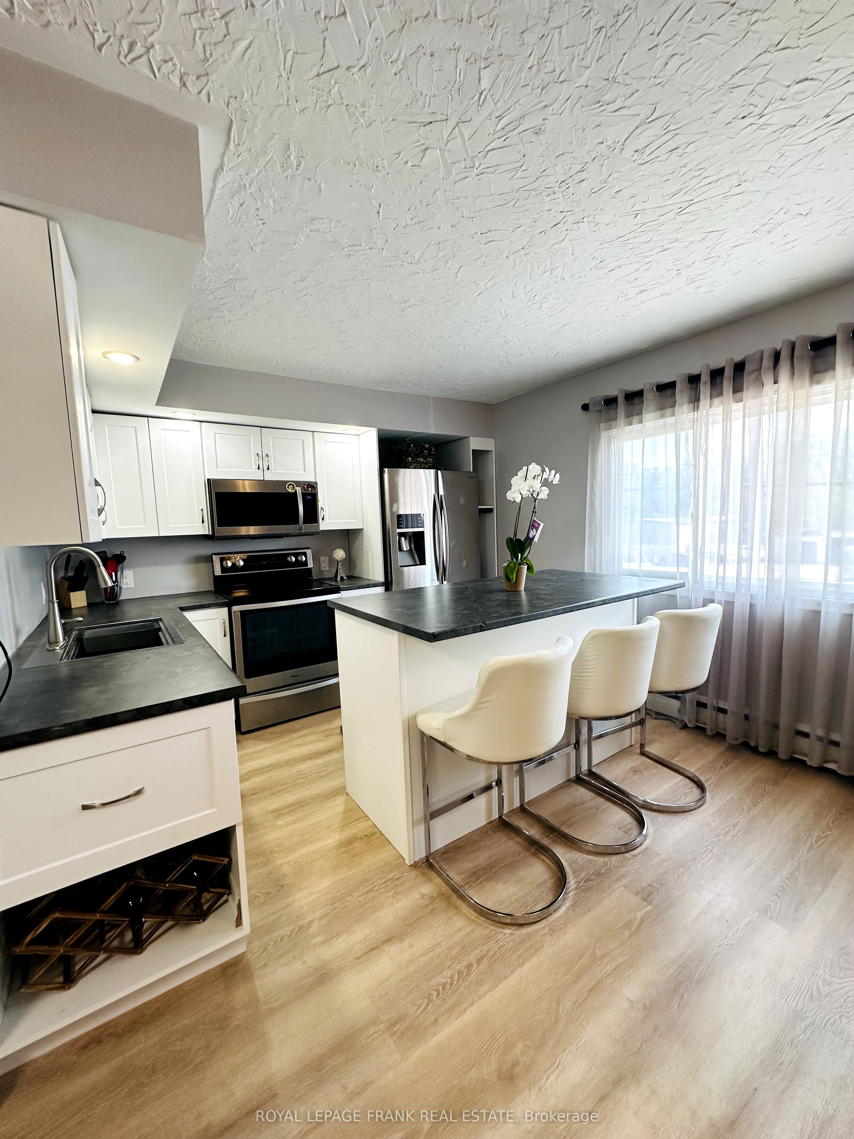 535 Old Highway 2 Highway Property Photo 8