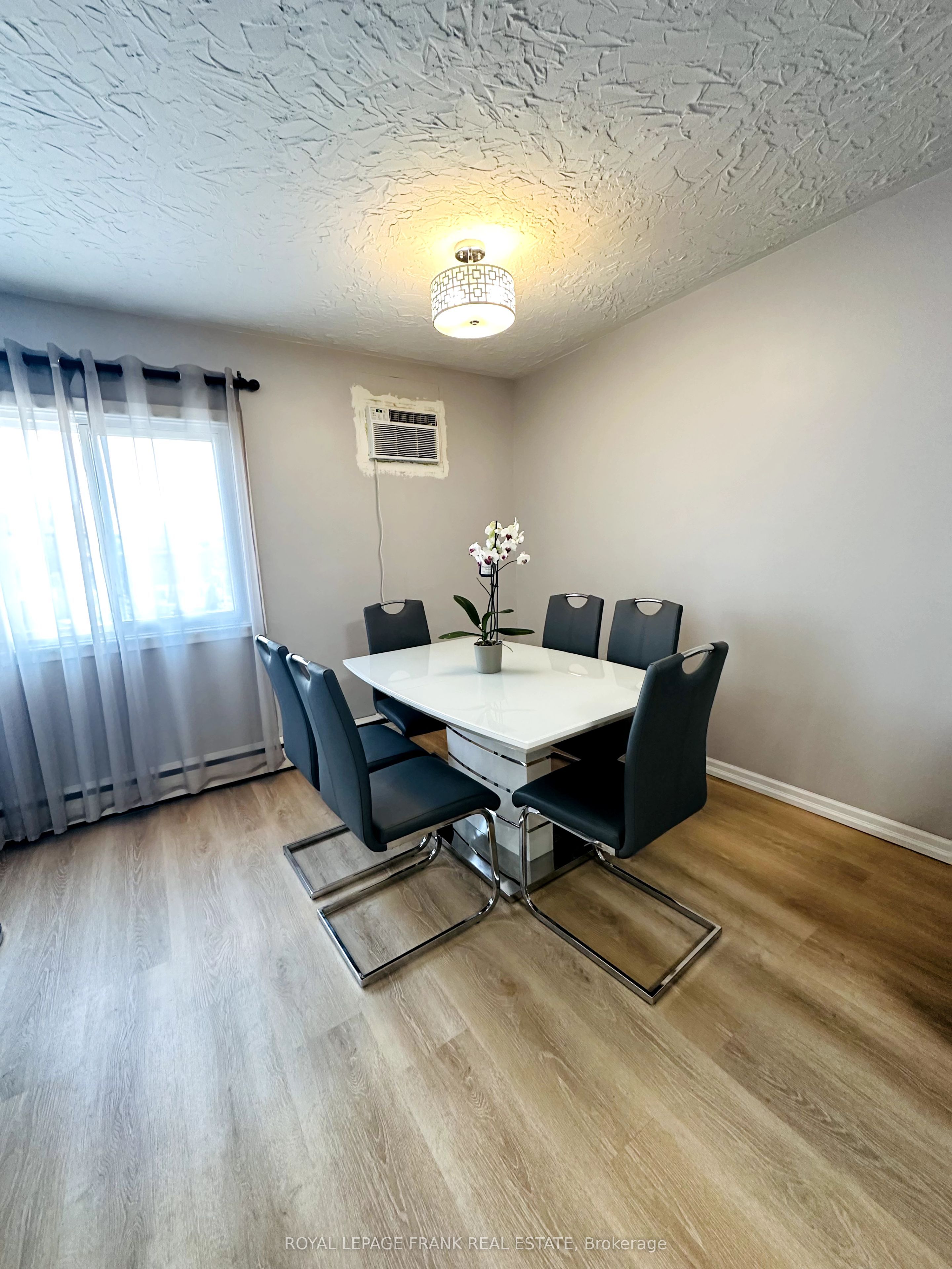 535 Old Highway 2 Highway Property Photo 9