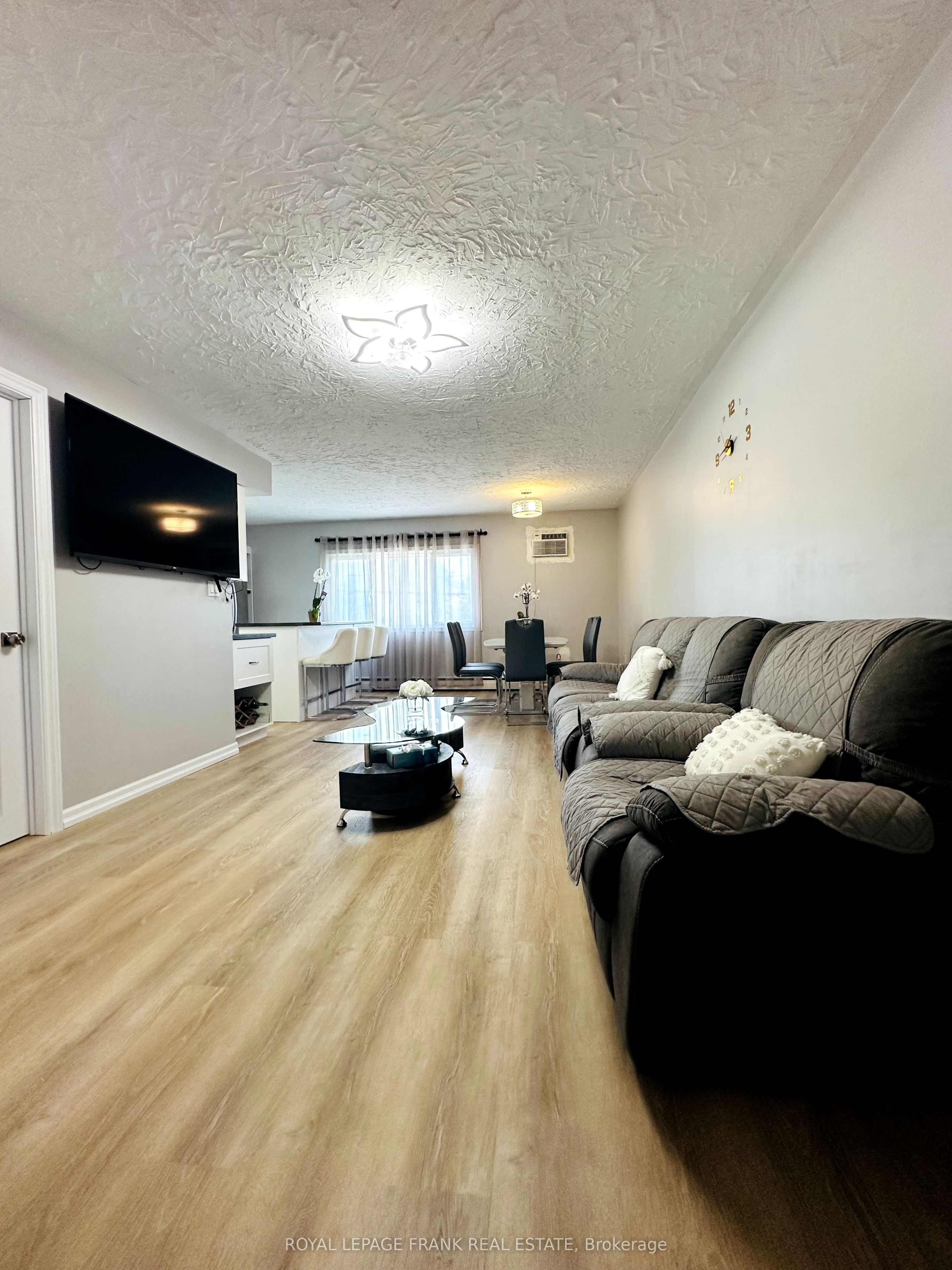 535 Old Highway 2 Highway Property Photo 10