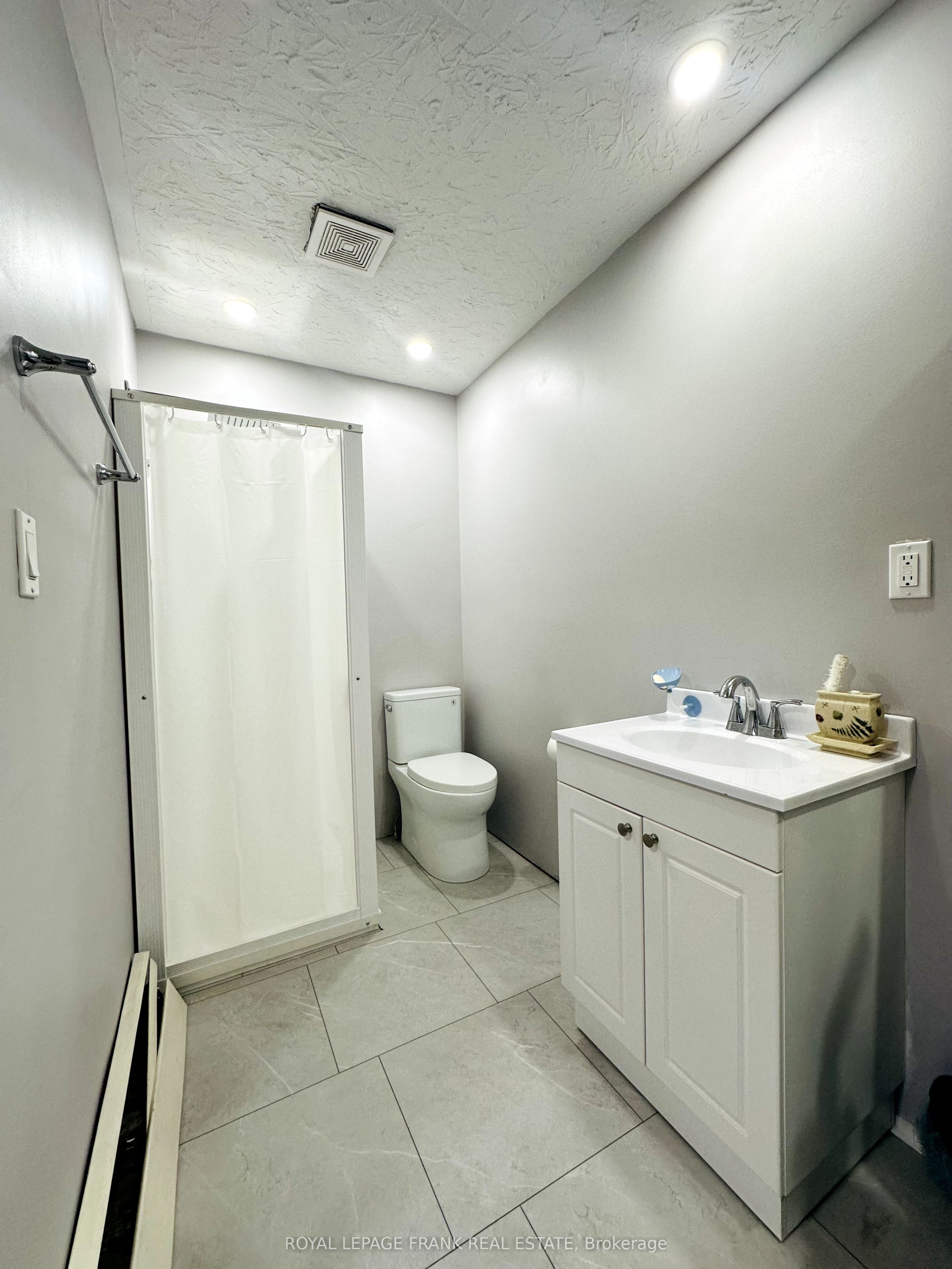 535 Old Highway 2 Highway Property Photo 11