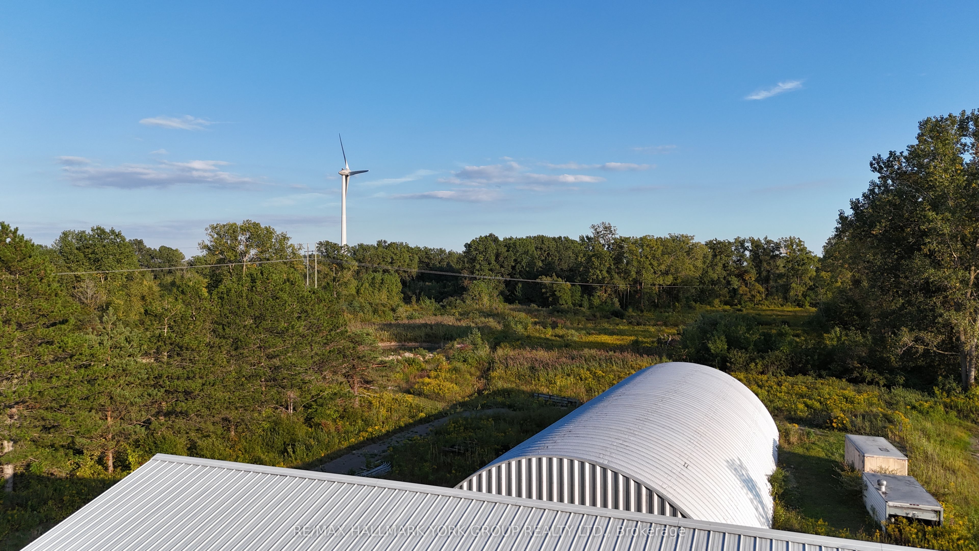 1616 Highway 3 Highway E Property Photo 5