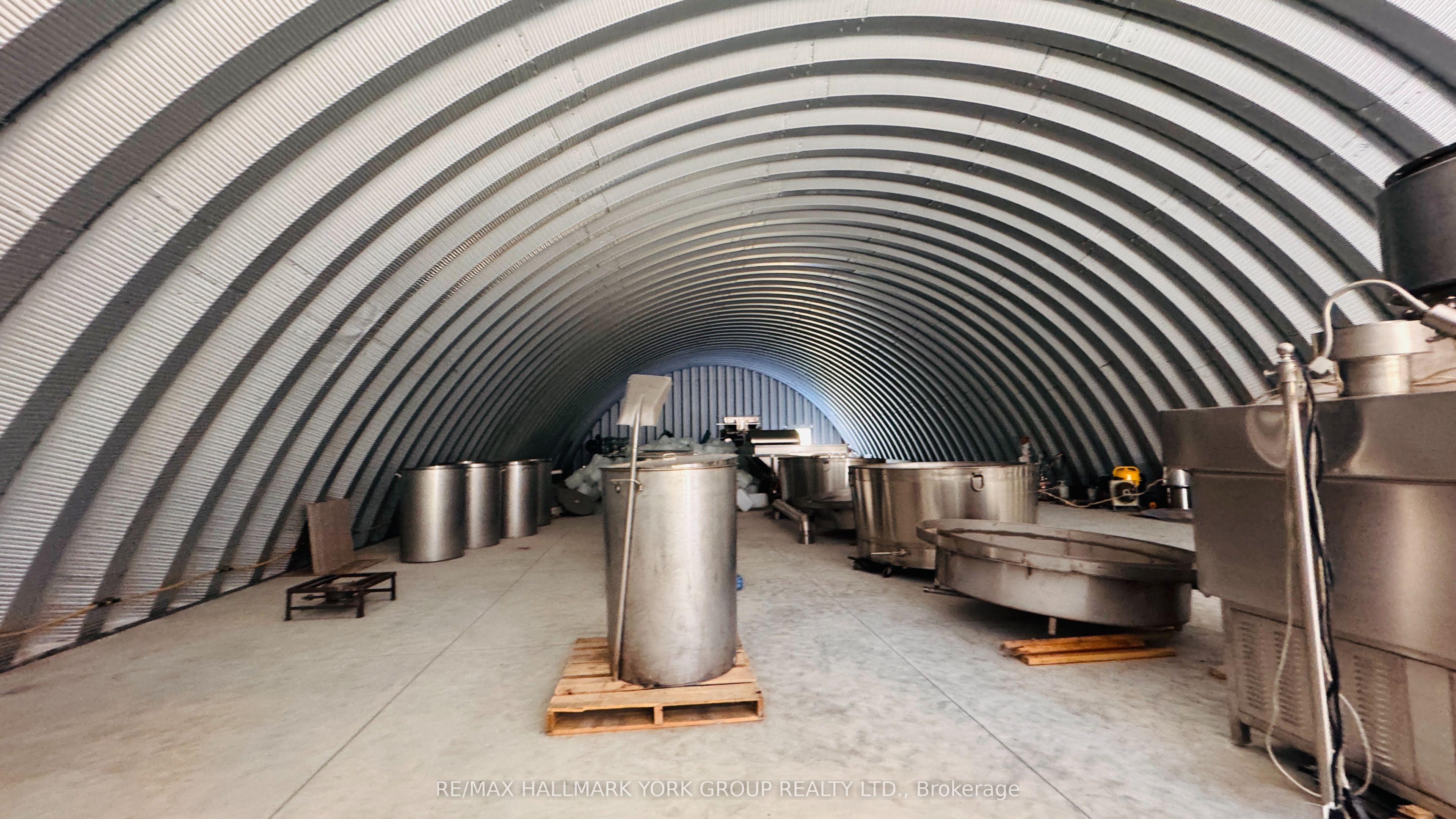 1616 Highway 3 Highway E Property Photo 6