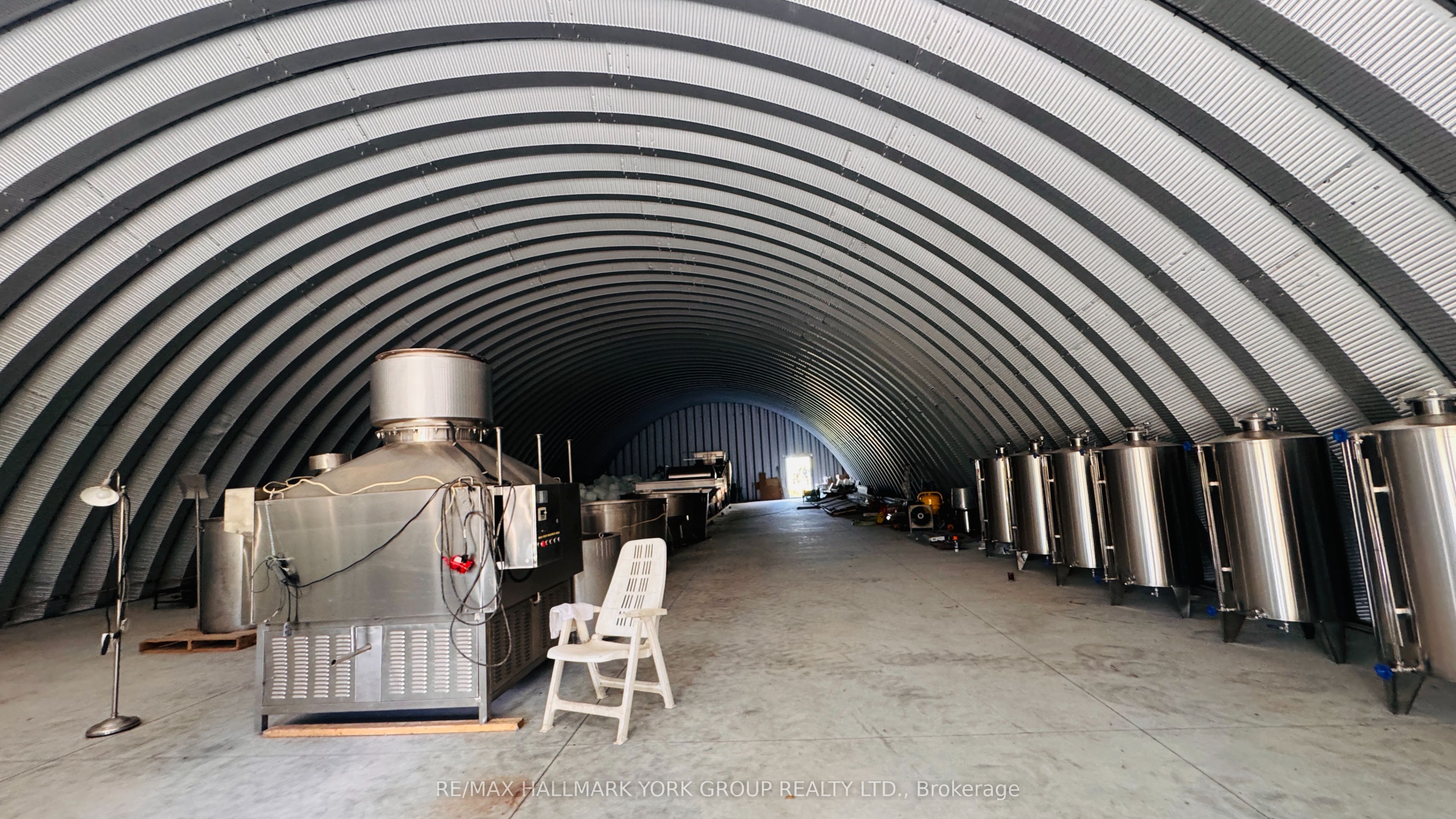 1616 Highway 3 Highway E Property Photo 7