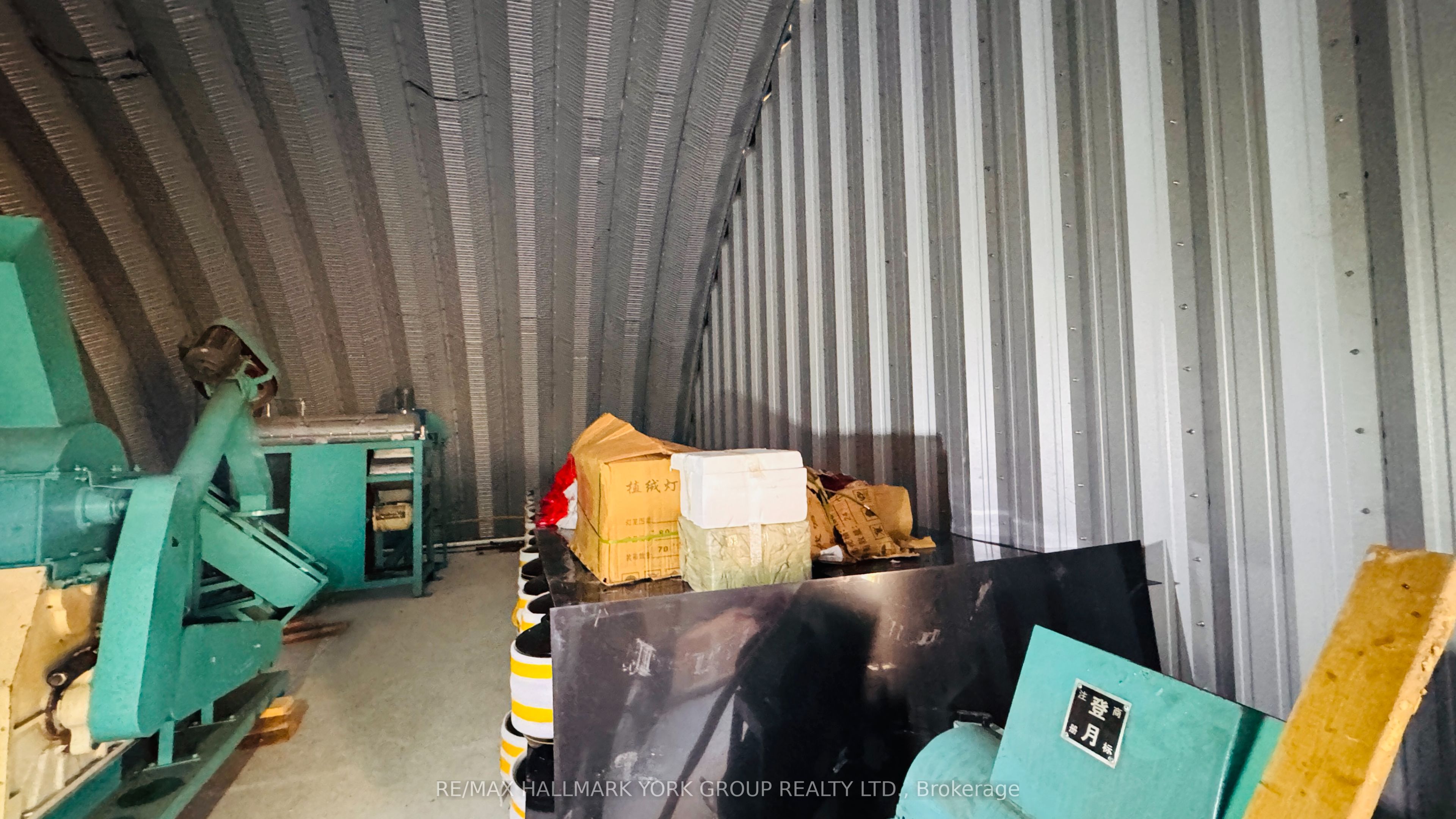 1616 Highway 3 Highway E Property Photo 8