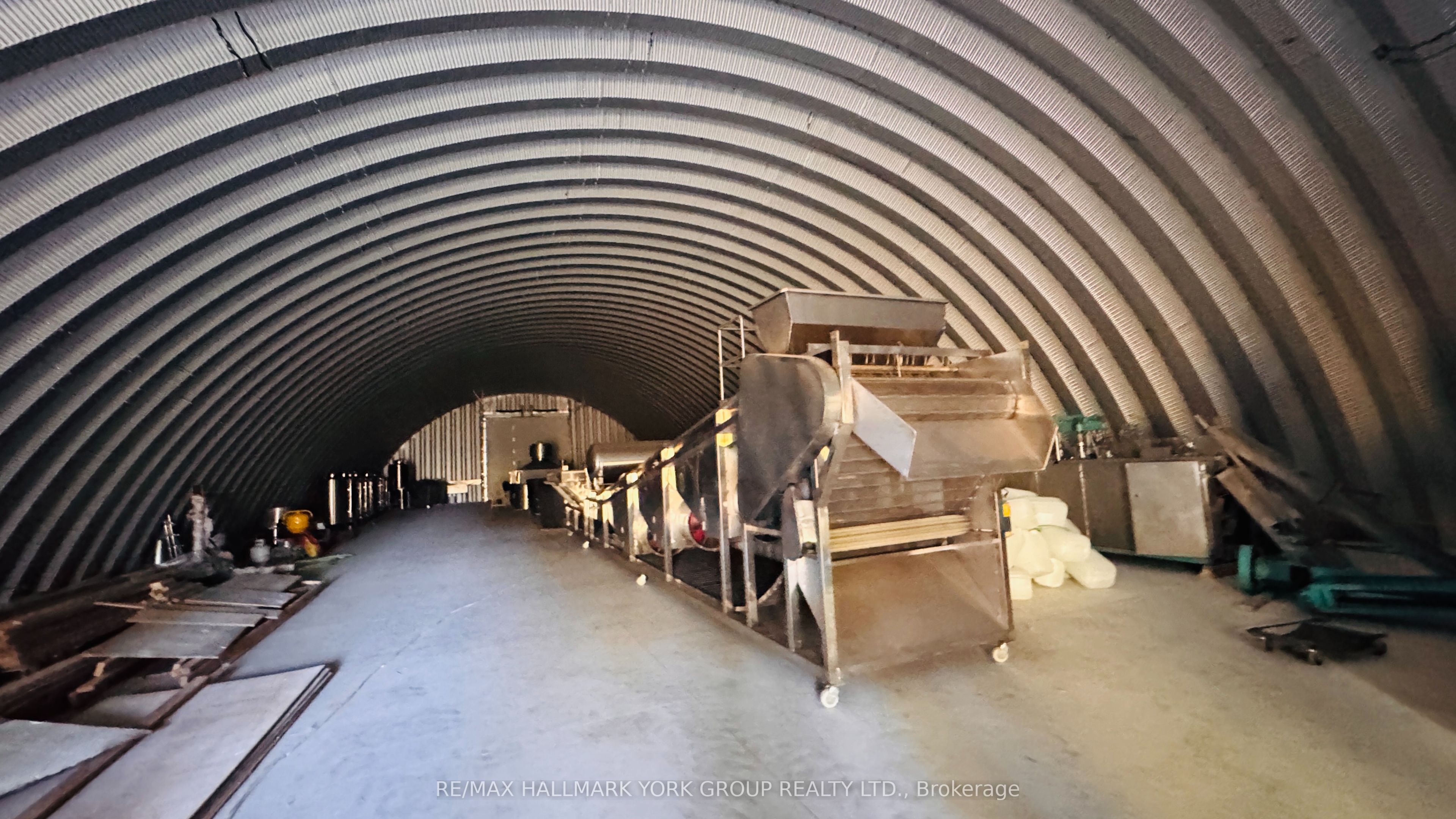 1616 Highway 3 Highway E Property Photo 9