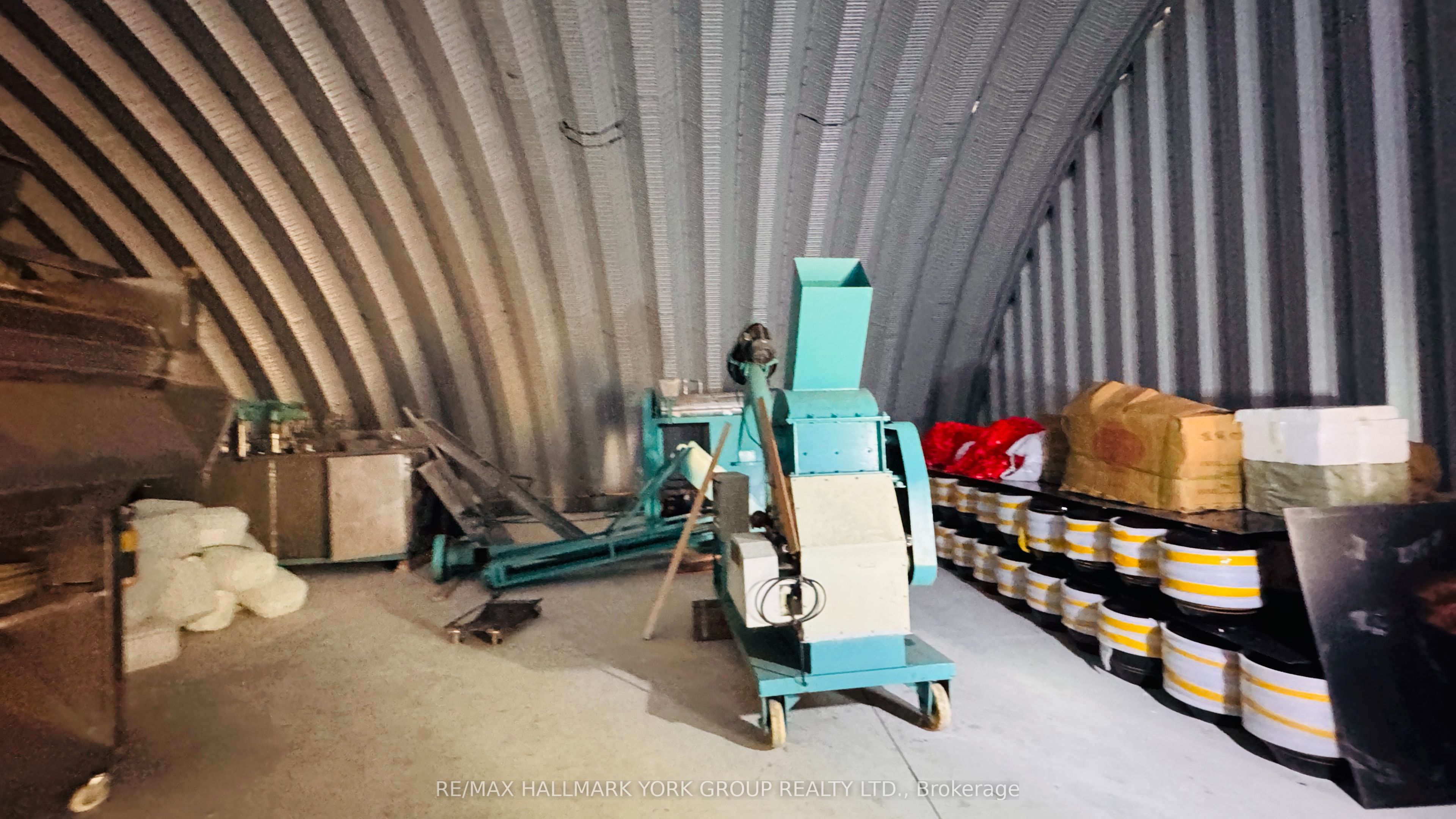 1616 Highway 3 Highway E Property Photo 10