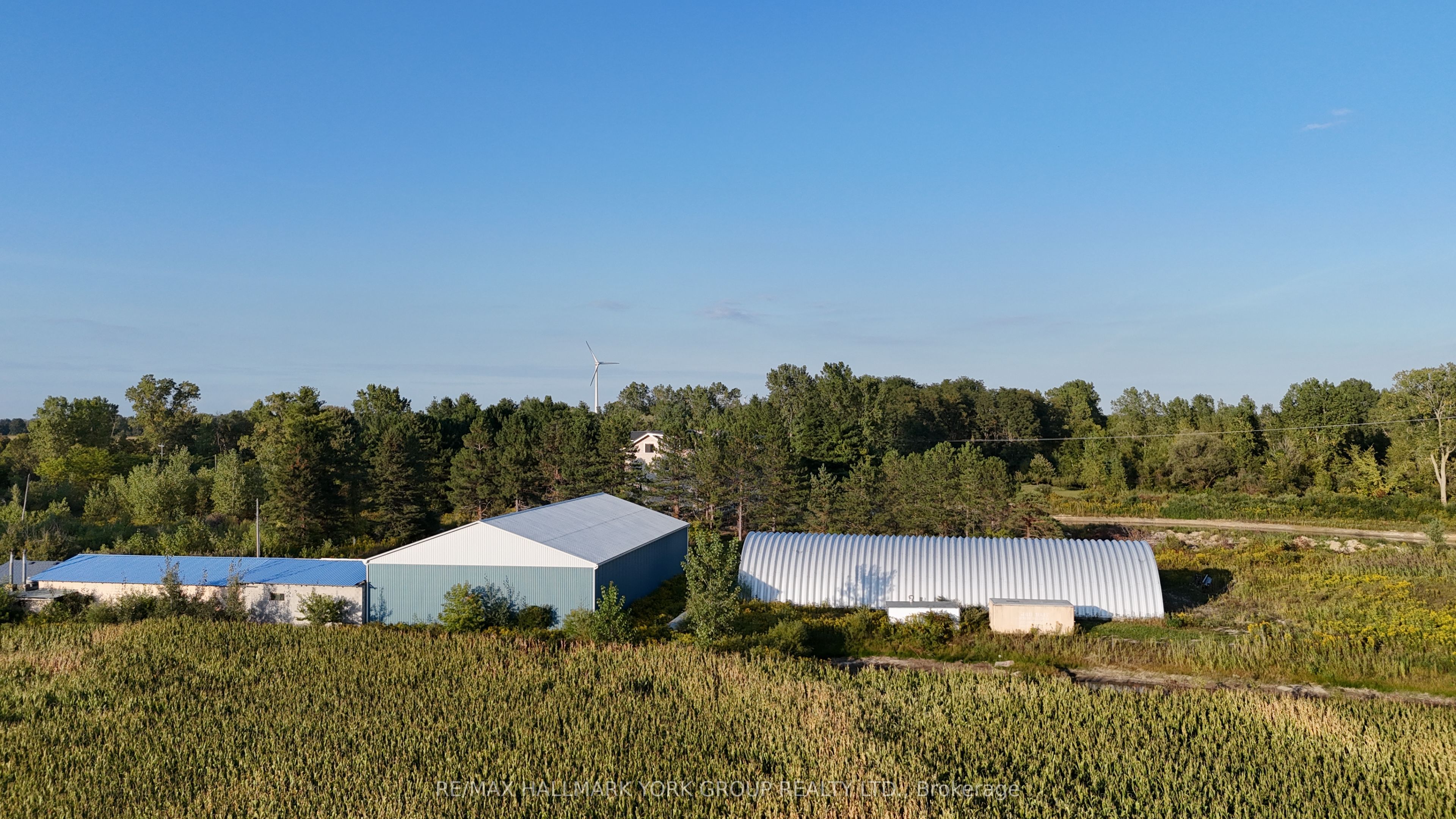 1616 Highway 3 Highway E Property Photo 12