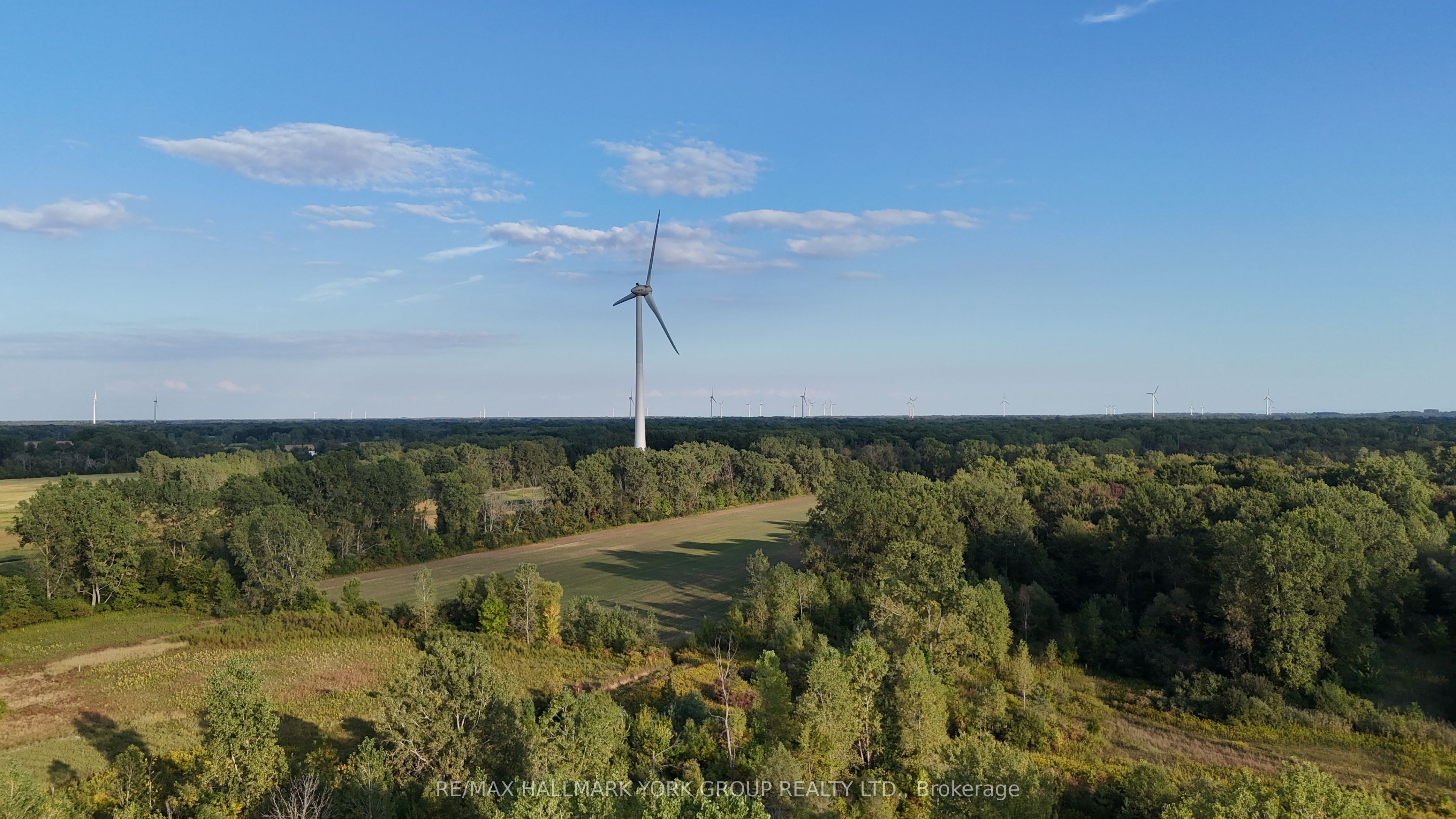 1616 Highway 3 Highway E Property Photo 13